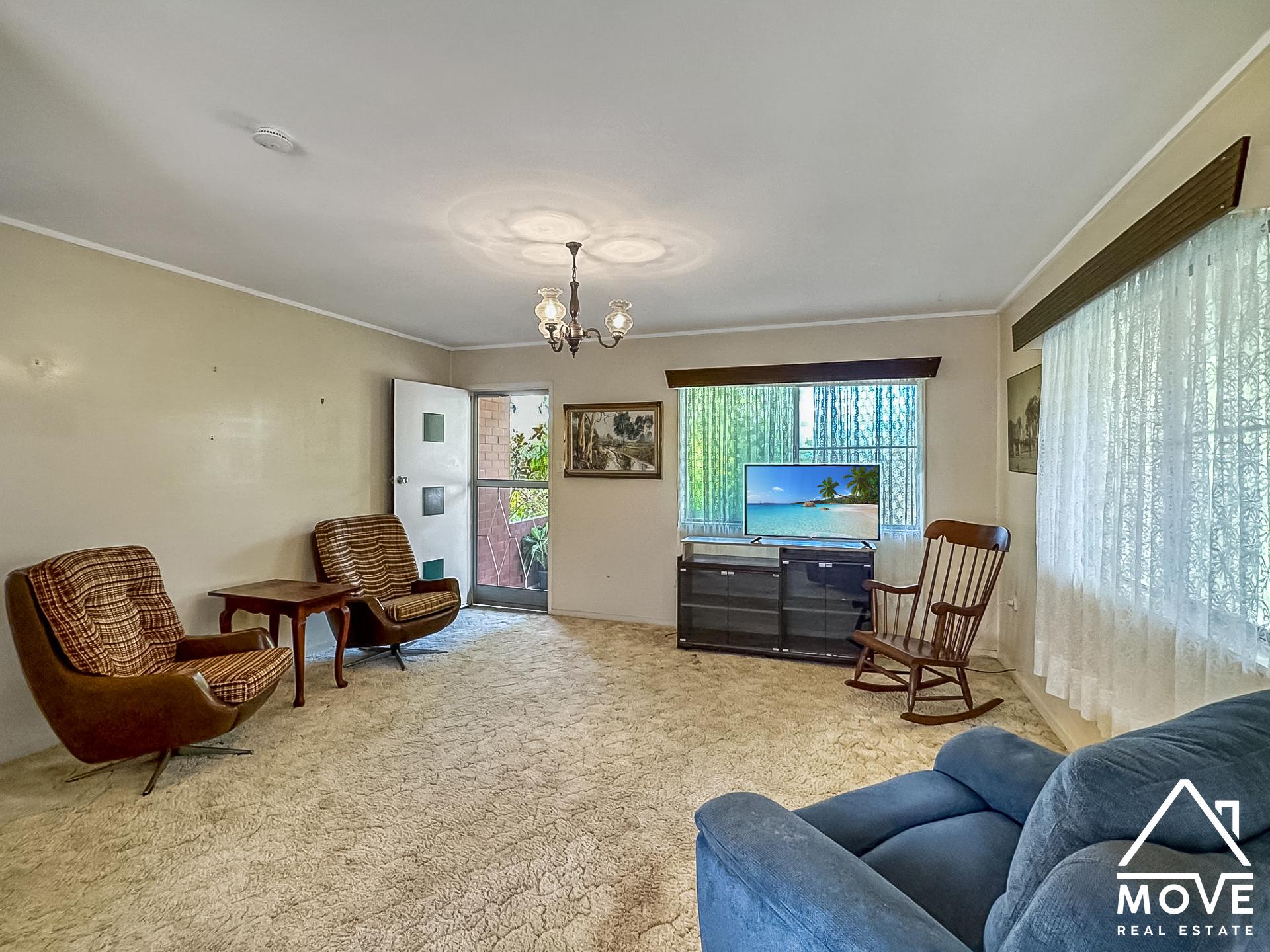 33 Nobel Street, WULGURU, QLD 4811 AUS