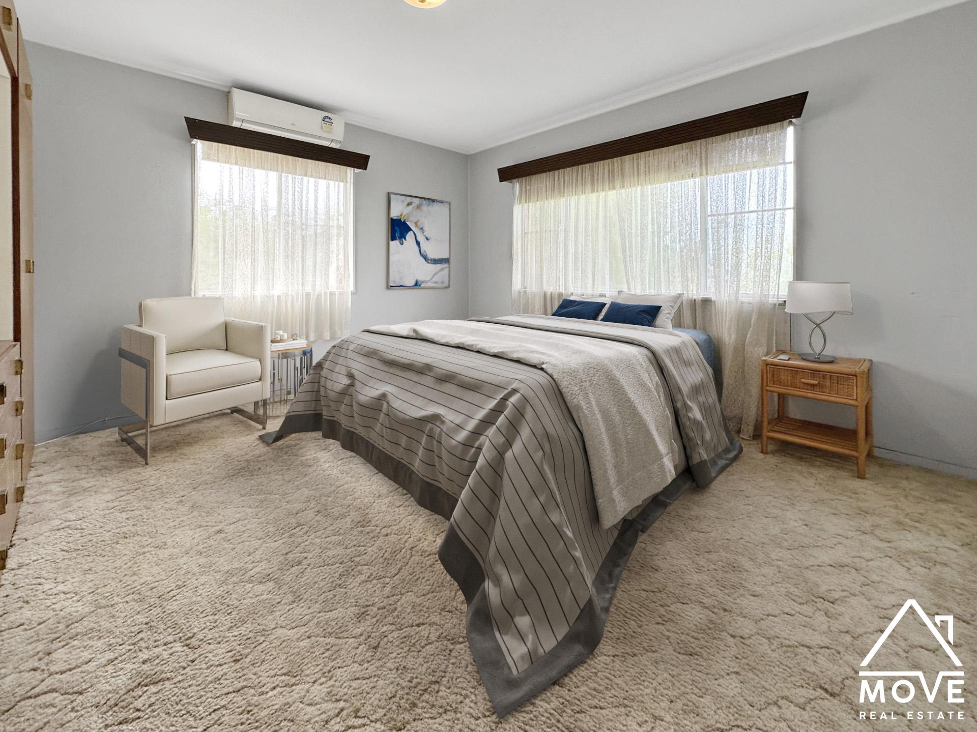 33 Nobel Street, WULGURU, QLD 4811 AUS