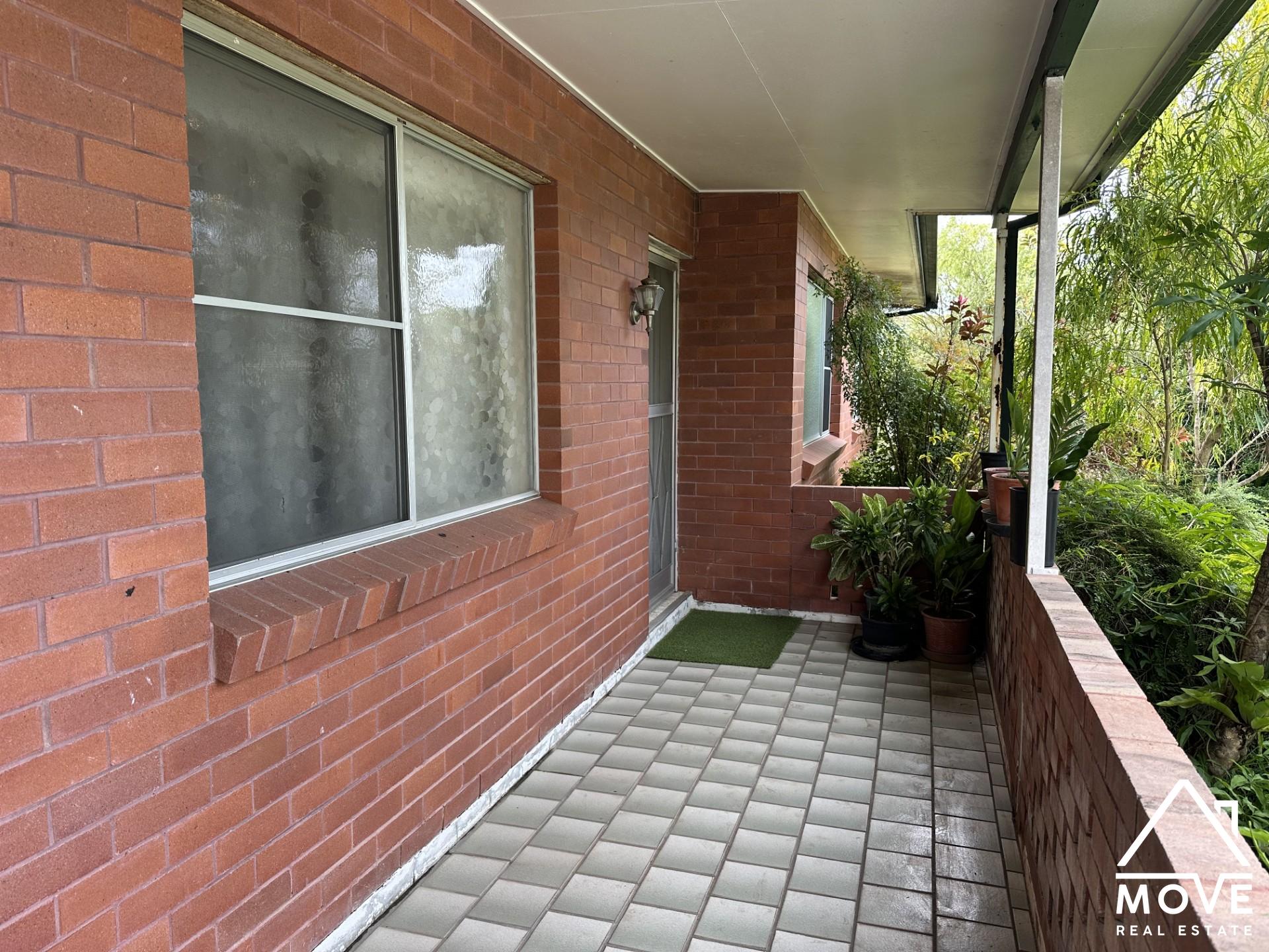 33 Nobel Street, WULGURU, QLD 4811 AUS