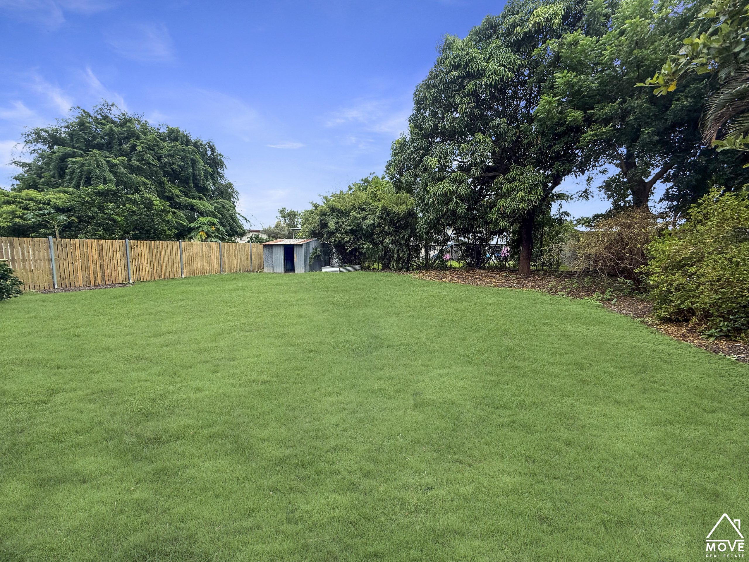 21 Gollogly Lane, CONDON, QLD 4815 AUS