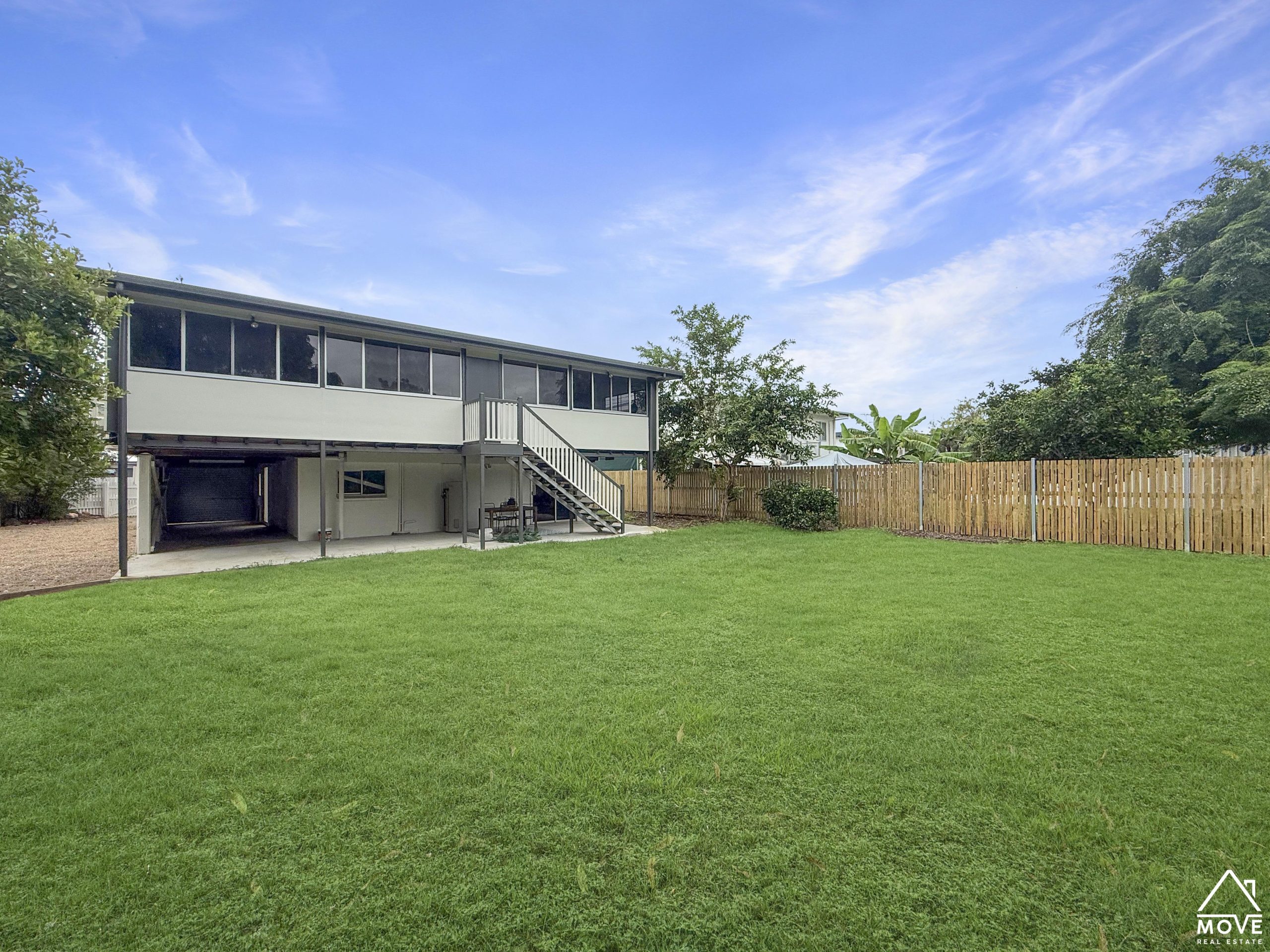 21 Gollogly Lane, CONDON, QLD 4815 AUS