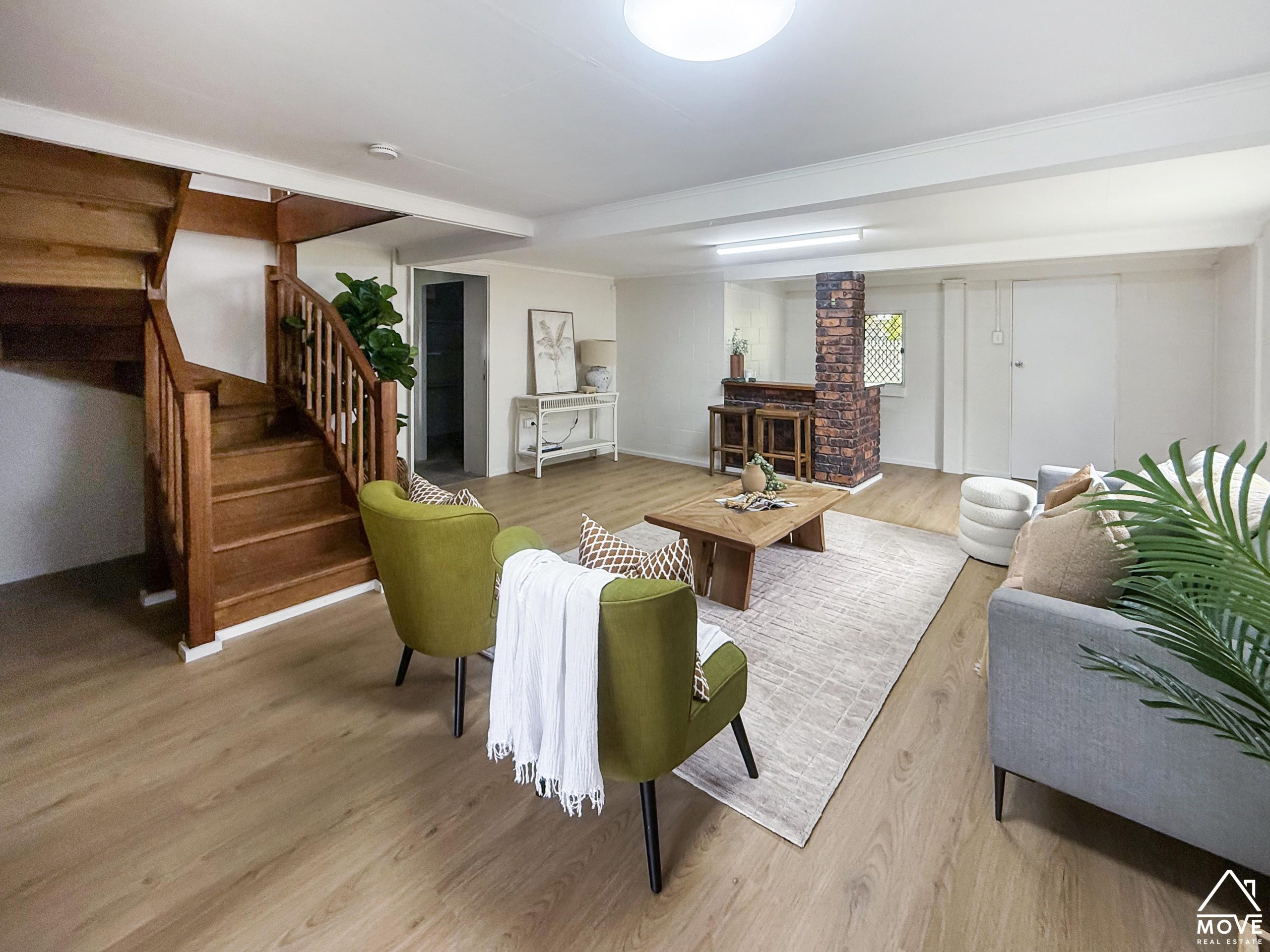 21 Gollogly Lane, CONDON, QLD 4815 AUS