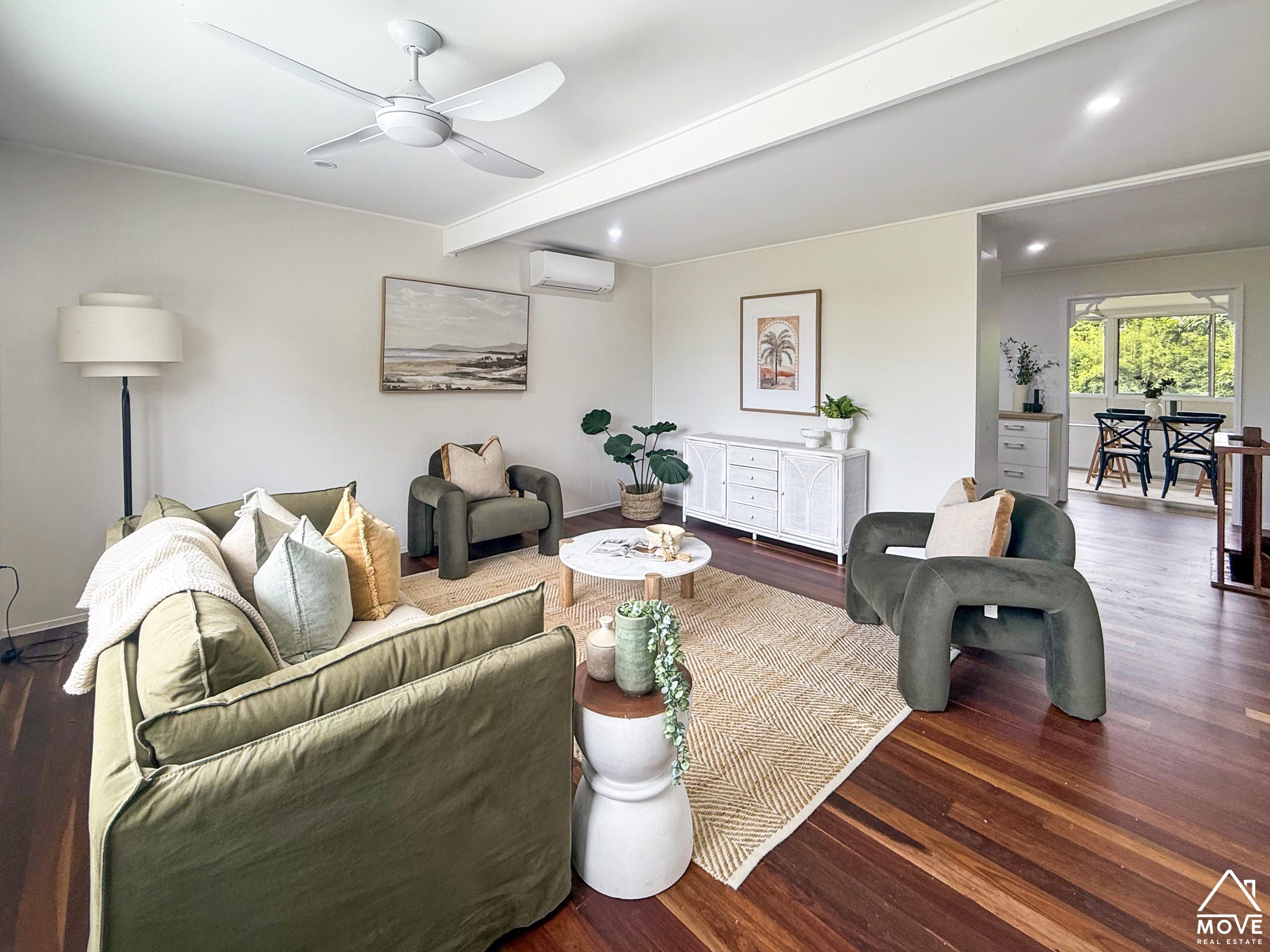 21 Gollogly Lane, CONDON, QLD 4815 AUS