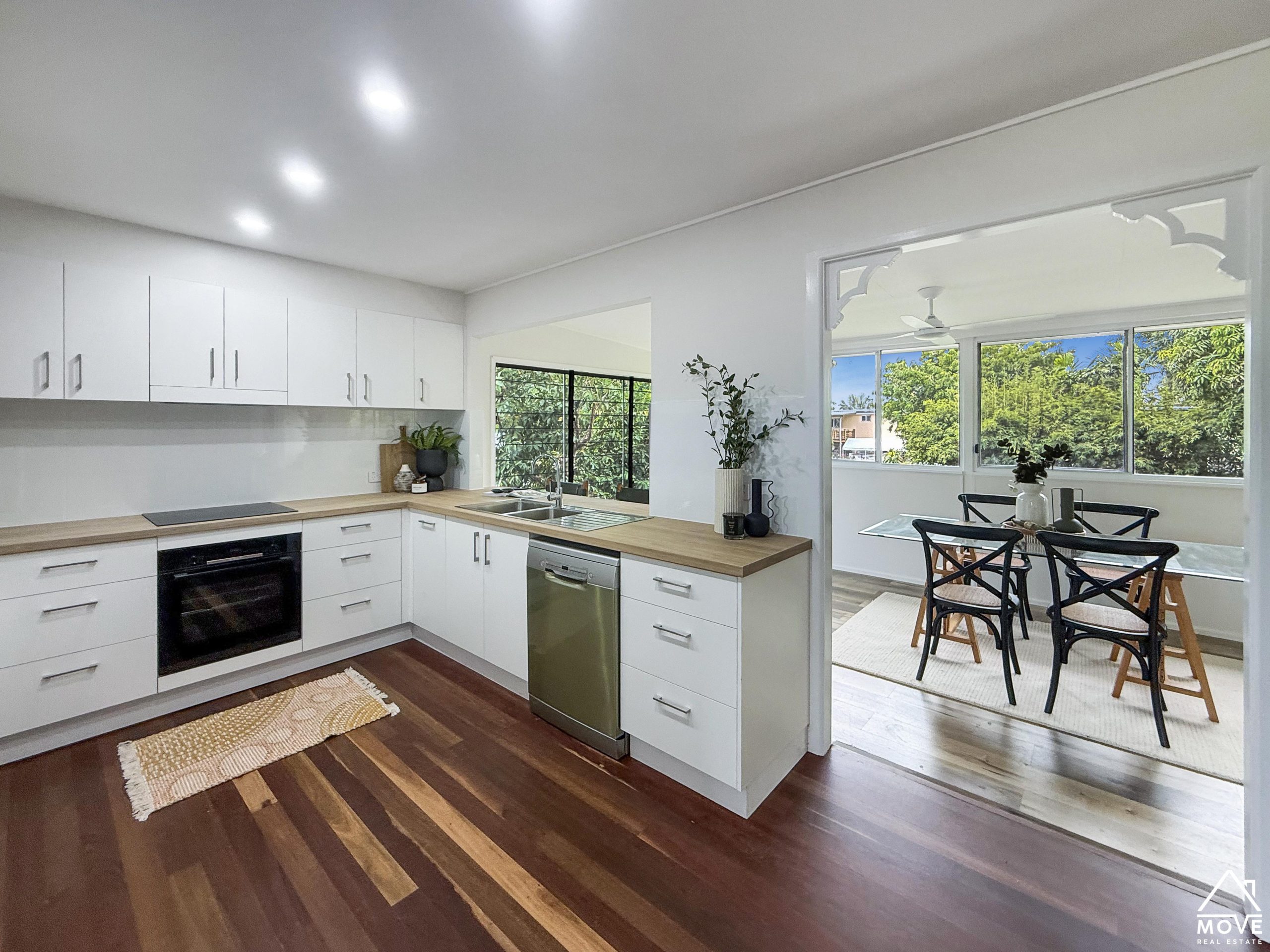 21 Gollogly Lane, CONDON, QLD 4815 AUS
