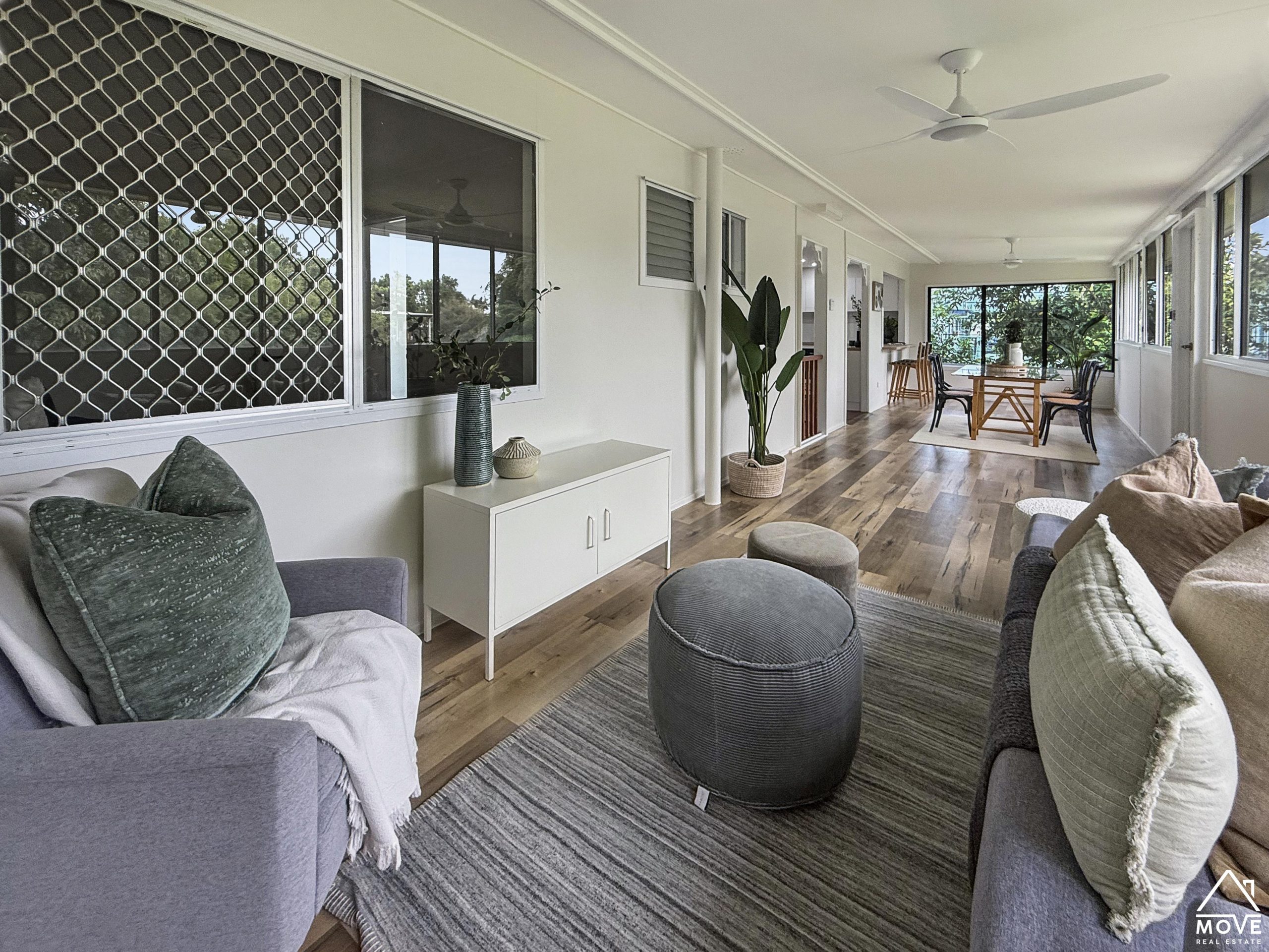 21 Gollogly Lane, CONDON, QLD 4815 AUS