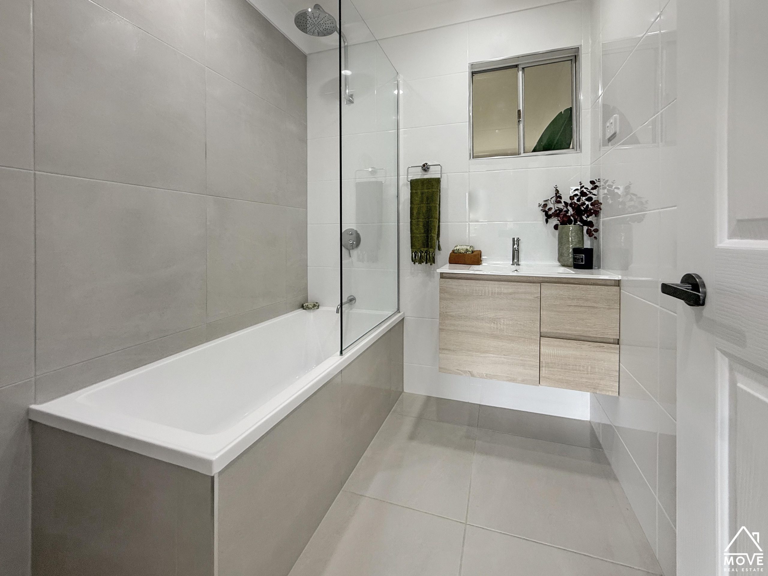21 Gollogly Lane, CONDON, QLD 4815 AUS