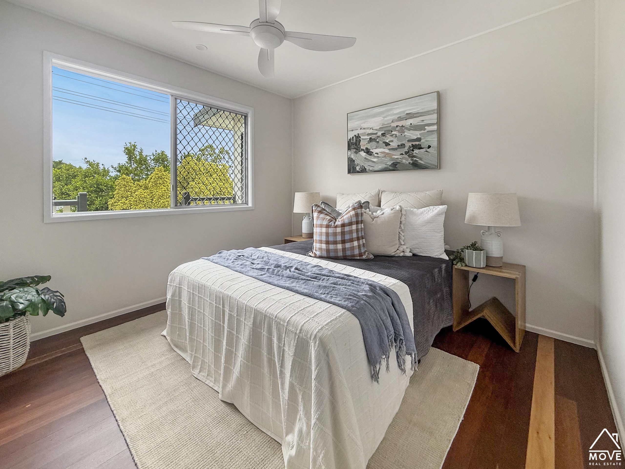 21 Gollogly Lane, CONDON, QLD 4815 AUS