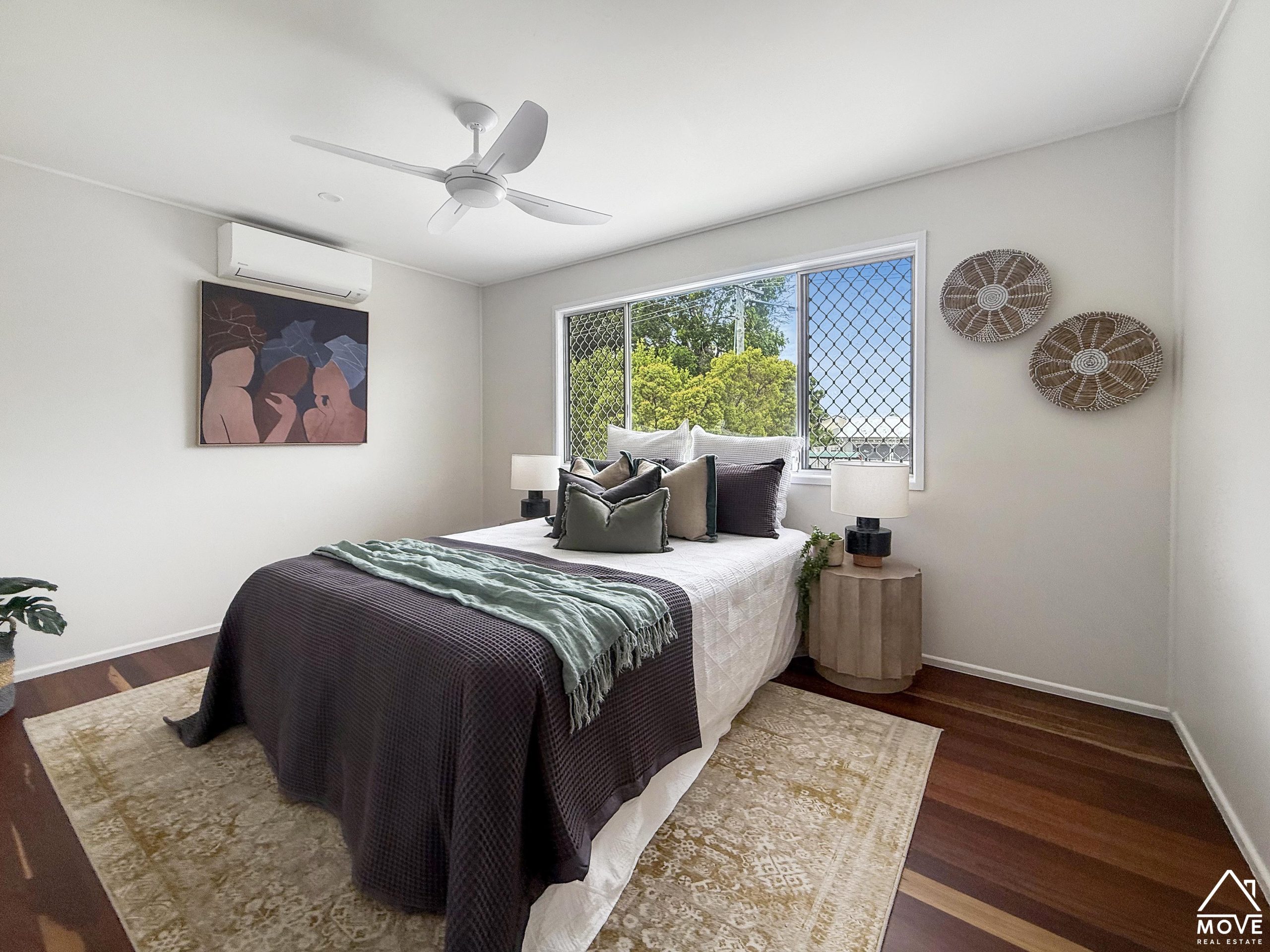21 Gollogly Lane, CONDON, QLD 4815 AUS