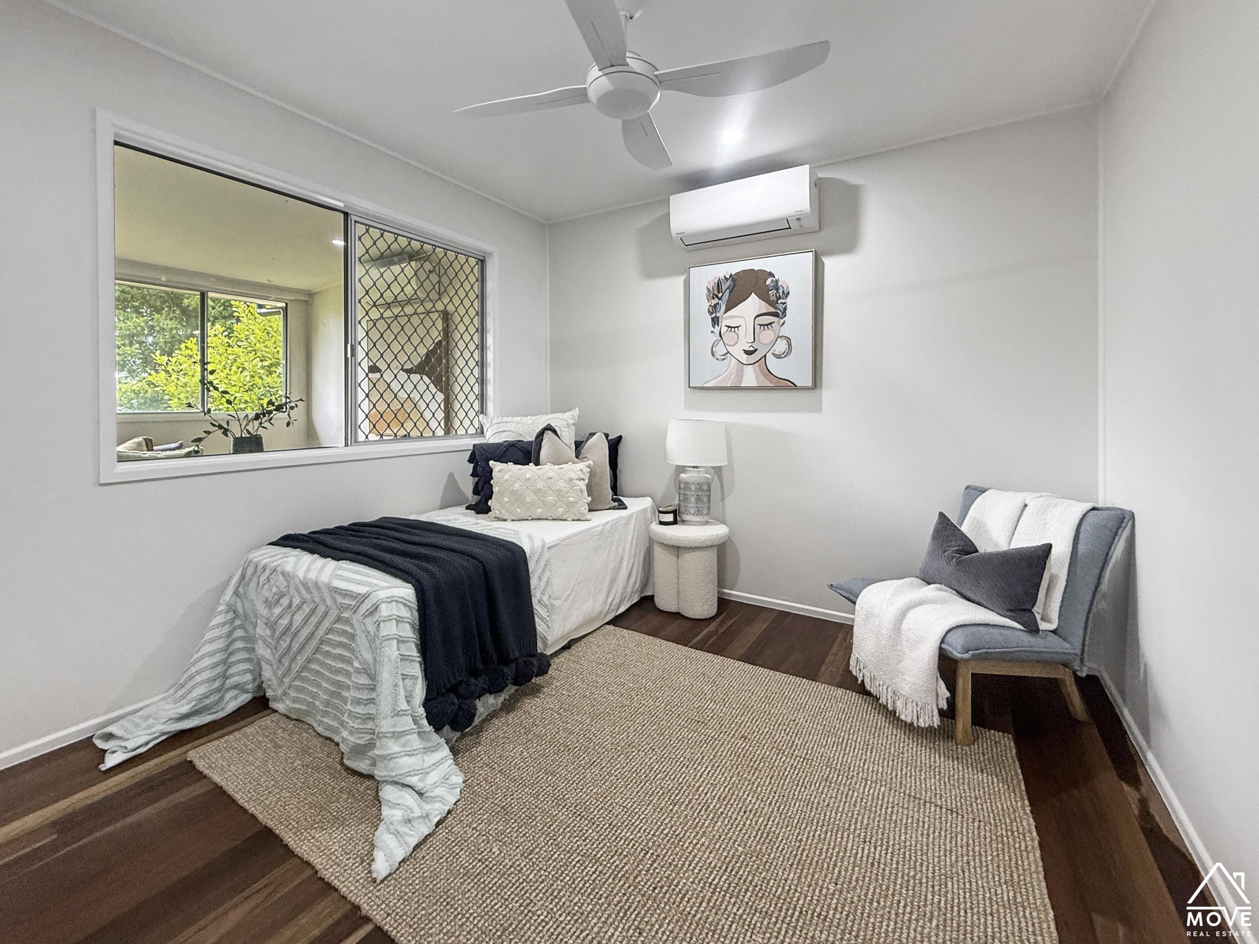21 Gollogly Lane, CONDON, QLD 4815 AUS