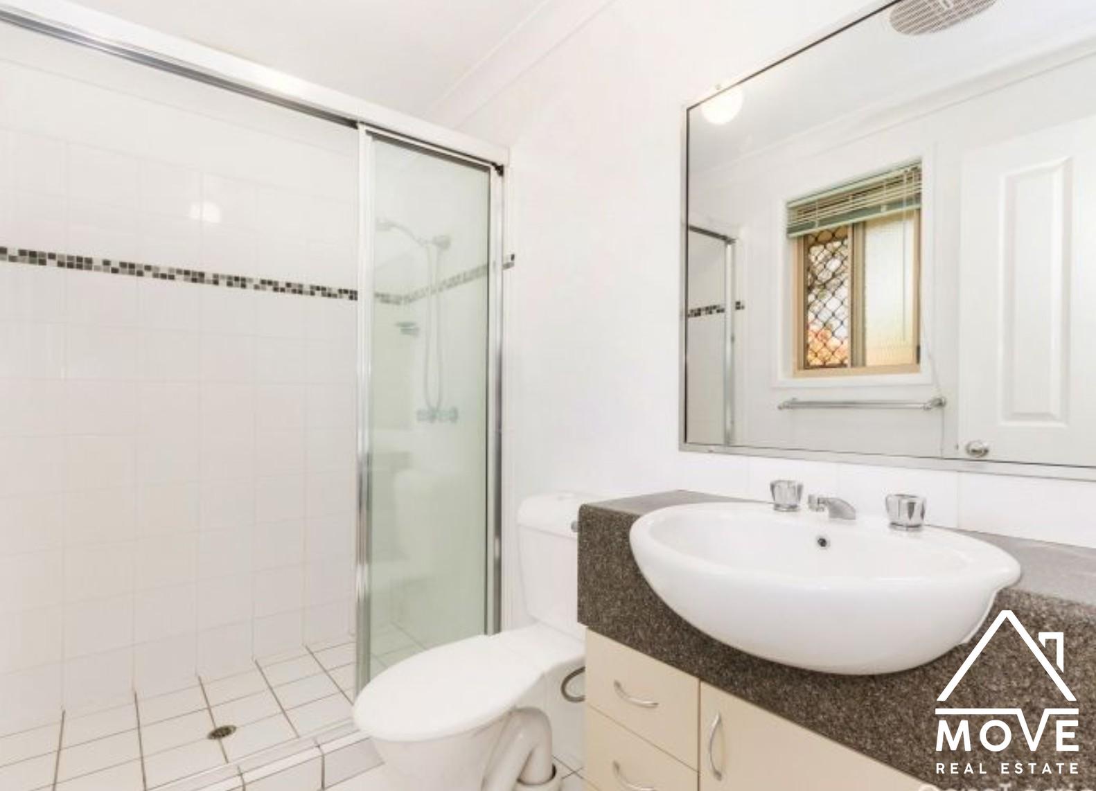 2 Muir Close, KIRWAN, QLD 4817 AUS