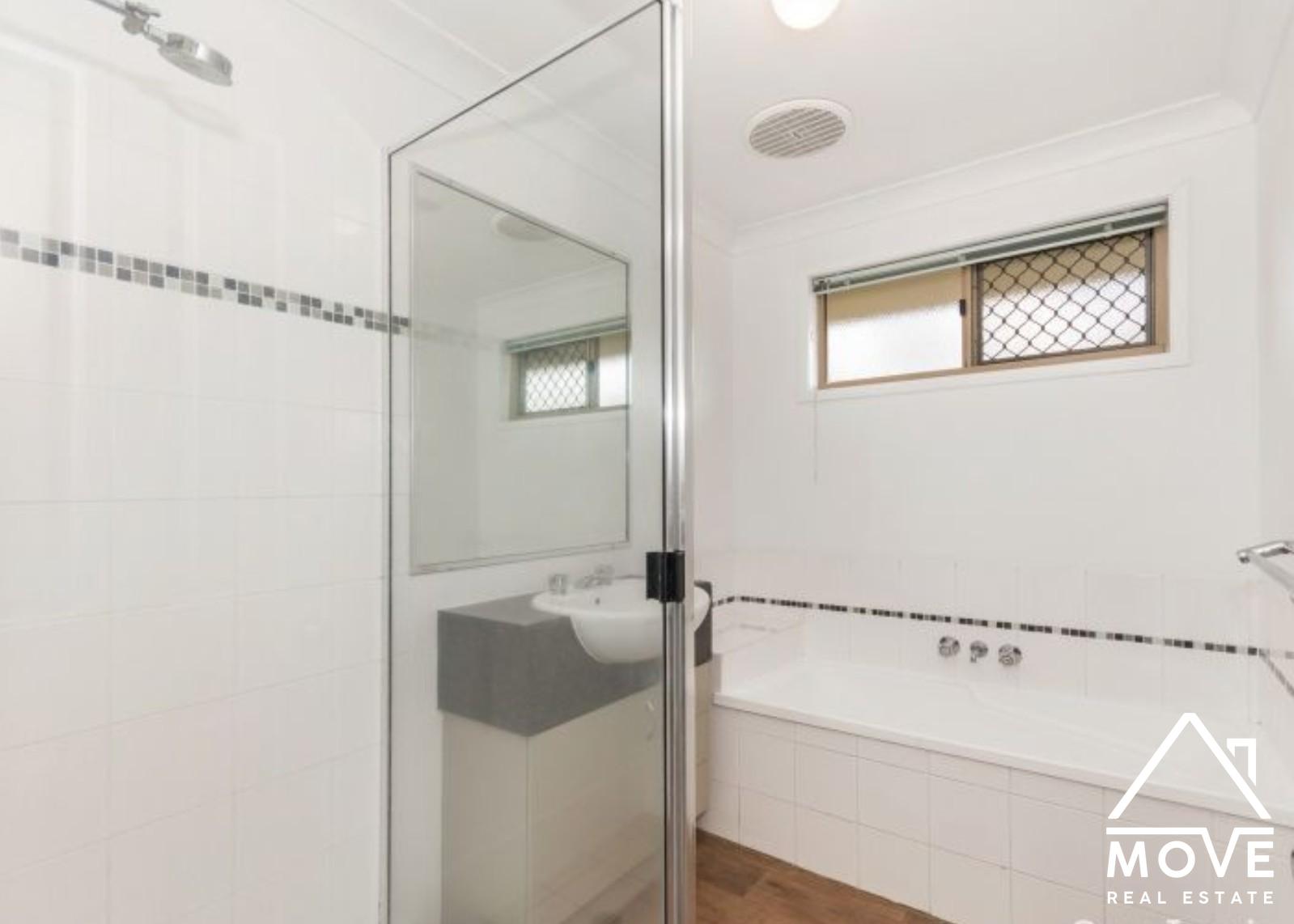 2 Muir Close, KIRWAN, QLD 4817 AUS