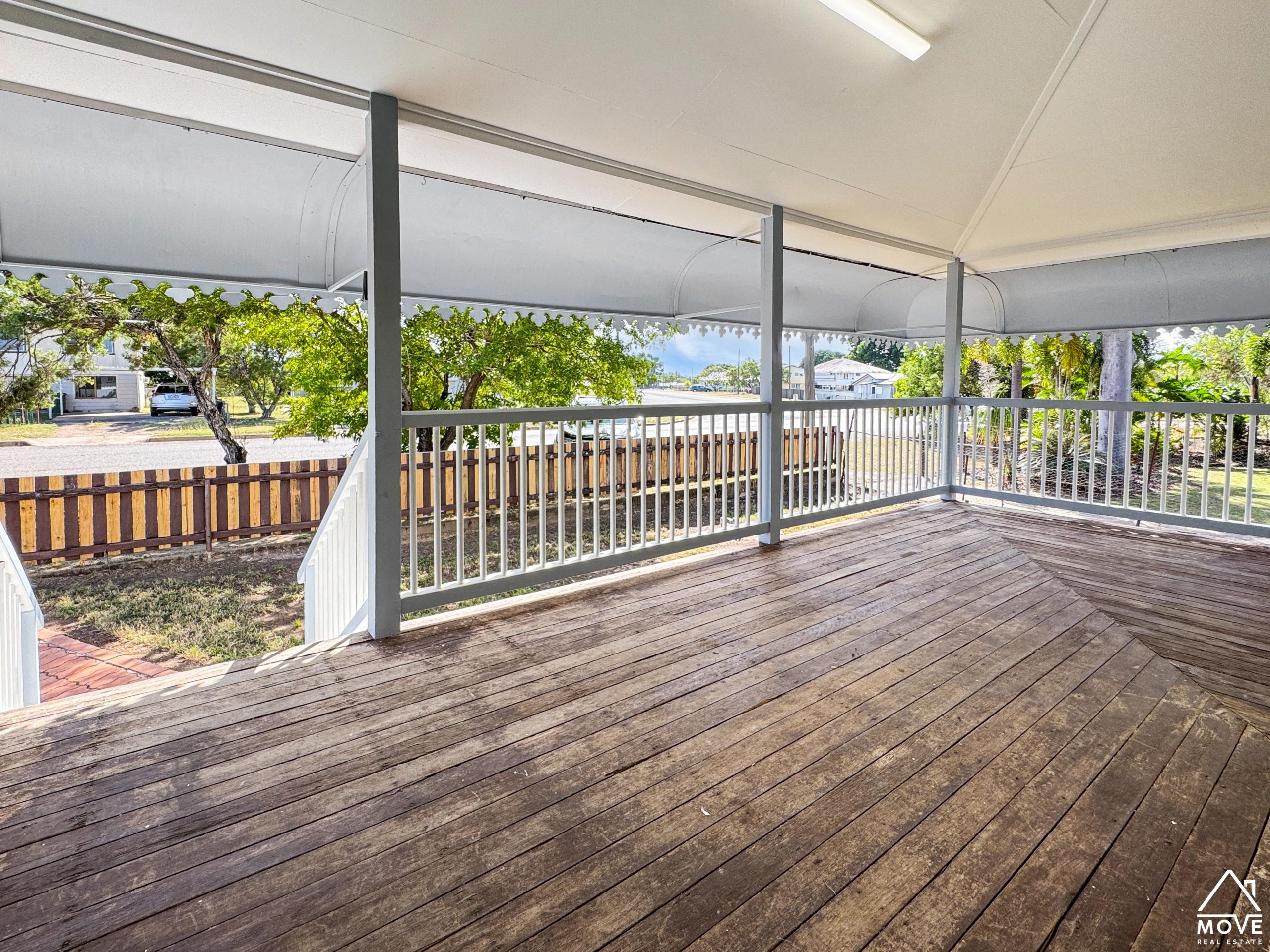 38 Mill Street, CHARTERS TOWERS CITY, QLD 4820 AUS
