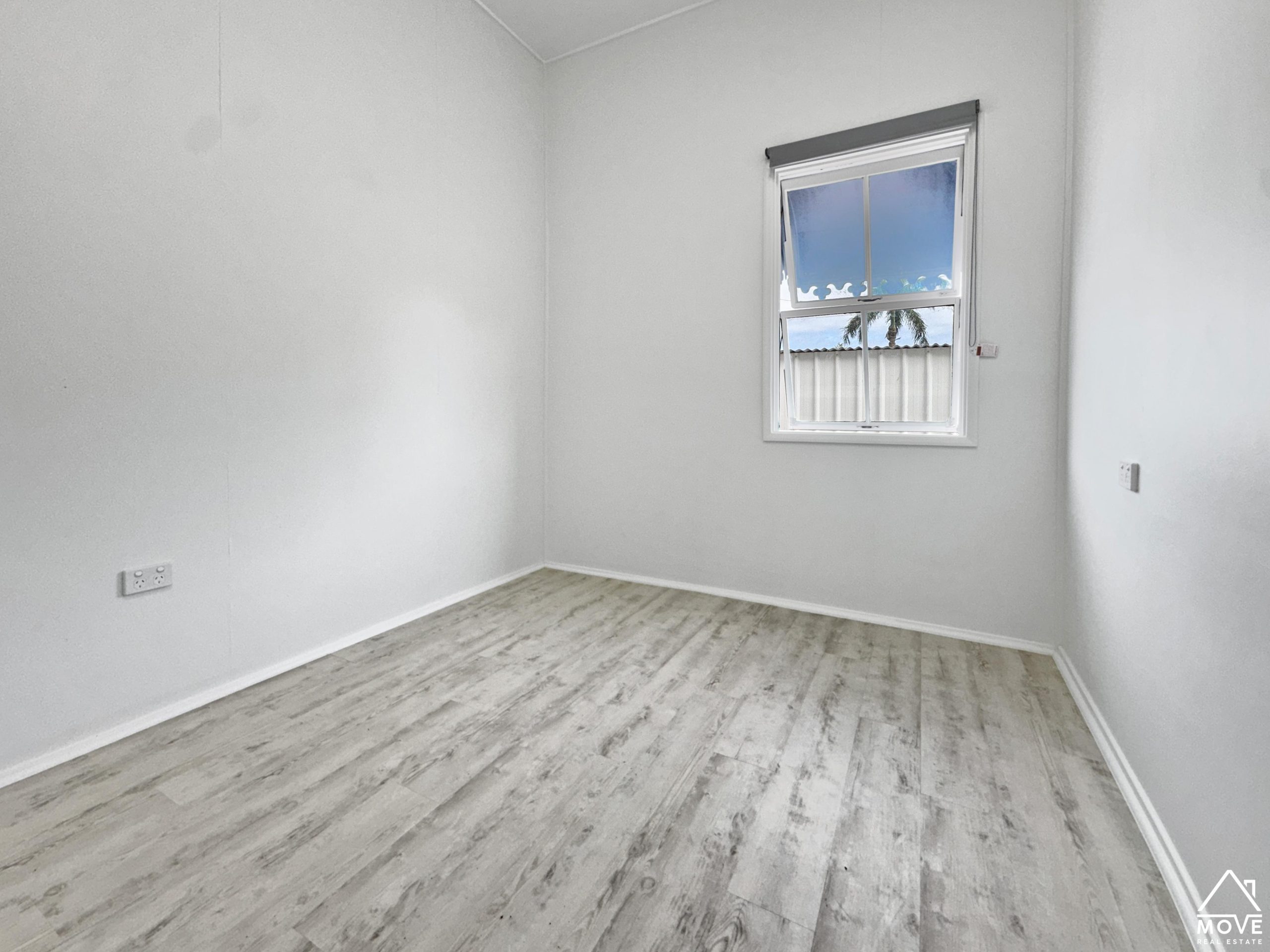 38 Mill Street, CHARTERS TOWERS CITY, QLD 4820 AUS
