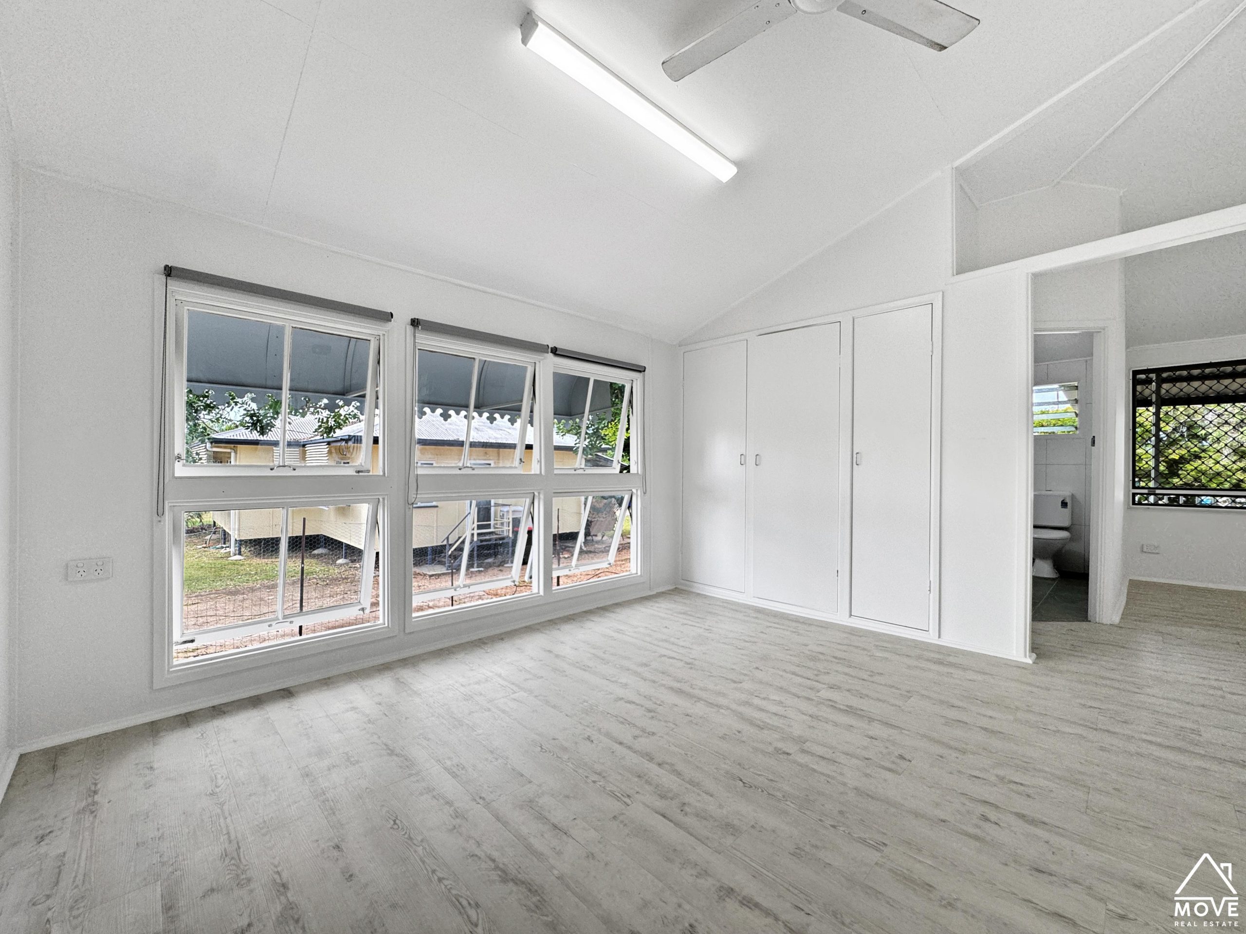 38 Mill Street, CHARTERS TOWERS CITY, QLD 4820 AUS