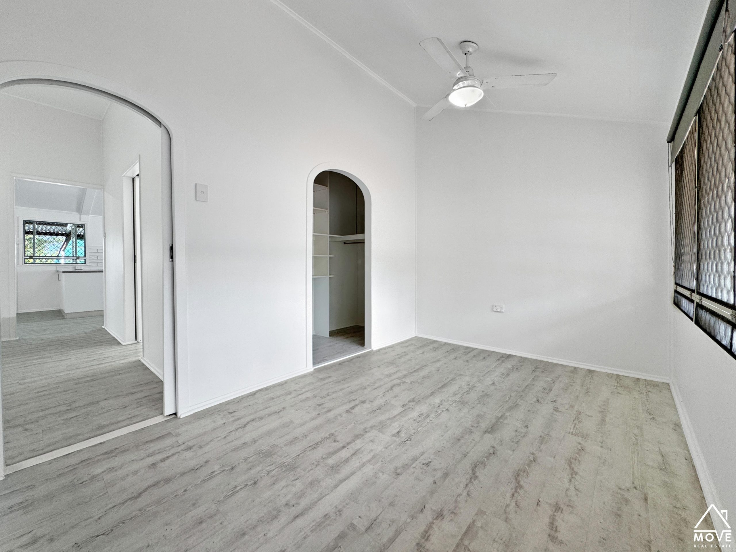 38 Mill Street, CHARTERS TOWERS CITY, QLD 4820 AUS