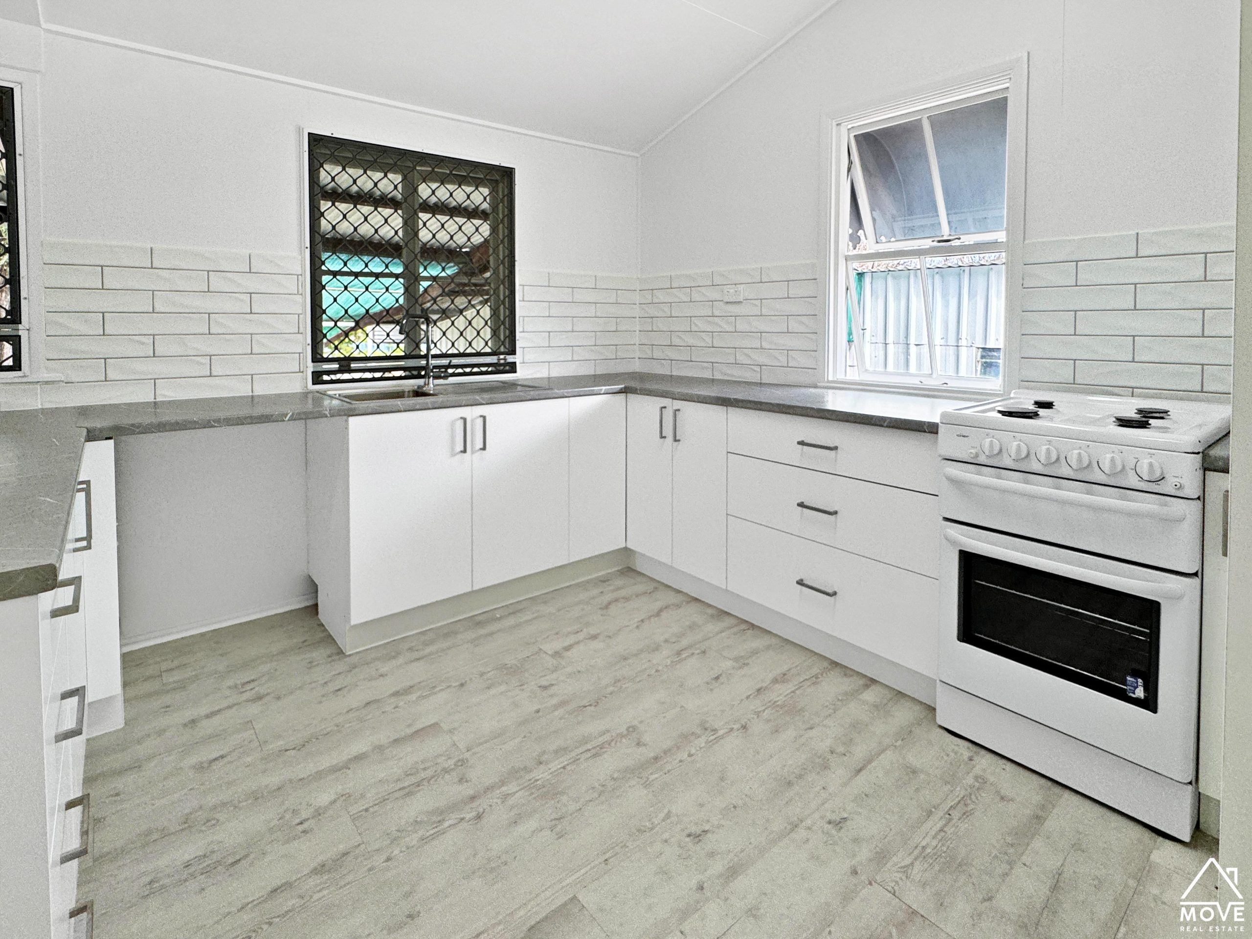 38 Mill Street, CHARTERS TOWERS CITY, QLD 4820 AUS