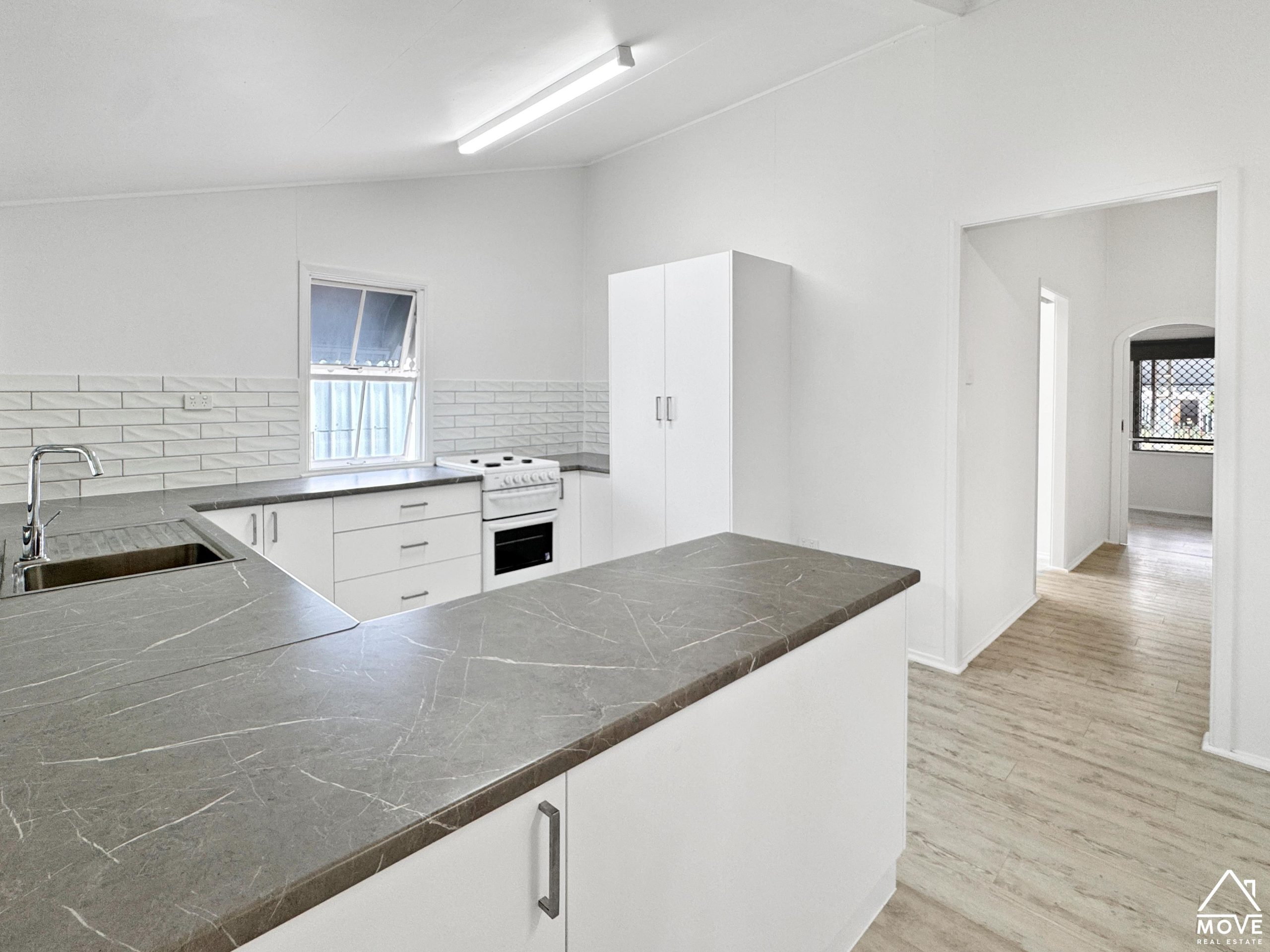 38 Mill Street, CHARTERS TOWERS CITY, QLD 4820 AUS