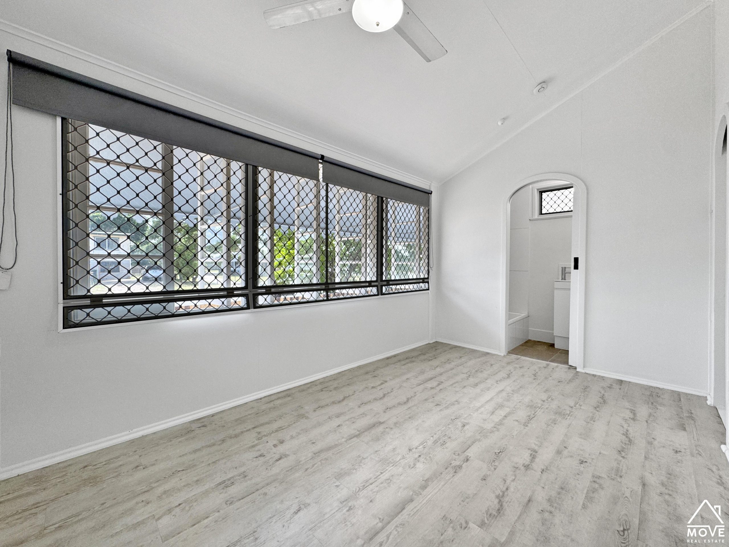 38 Mill Street, CHARTERS TOWERS CITY, QLD 4820 AUS