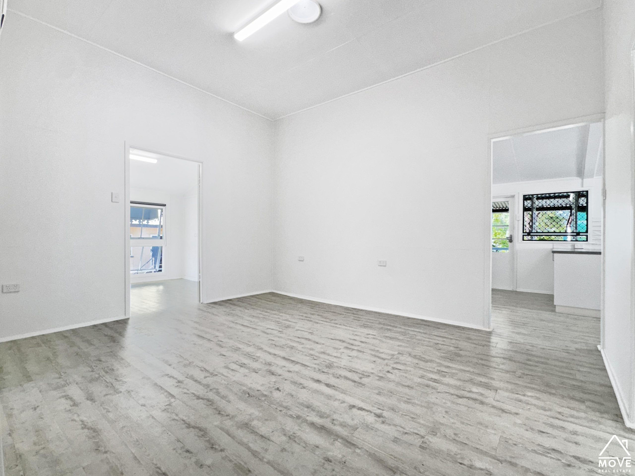 38 Mill Street, CHARTERS TOWERS CITY, QLD 4820 AUS