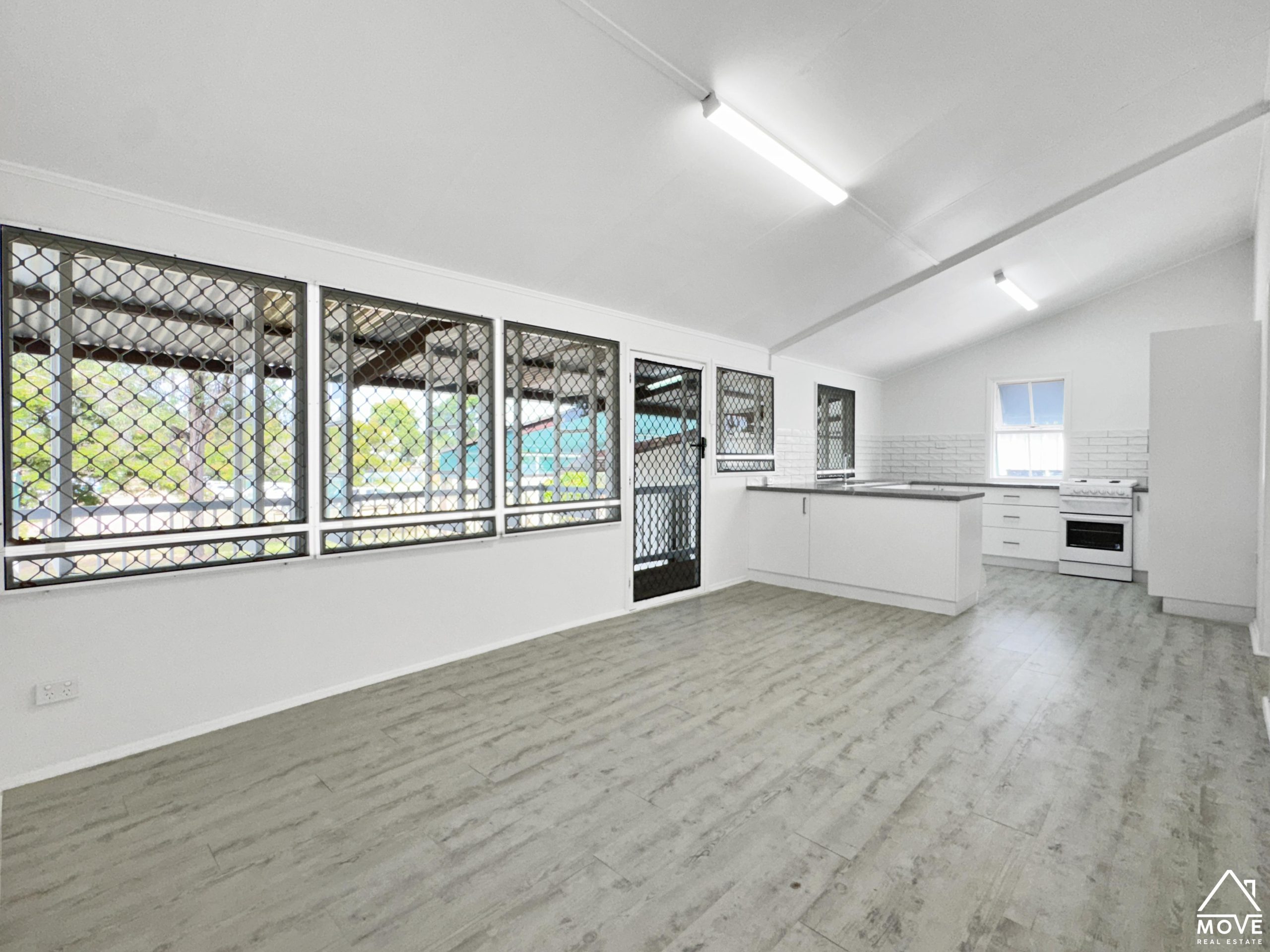 38 Mill Street, CHARTERS TOWERS CITY, QLD 4820 AUS