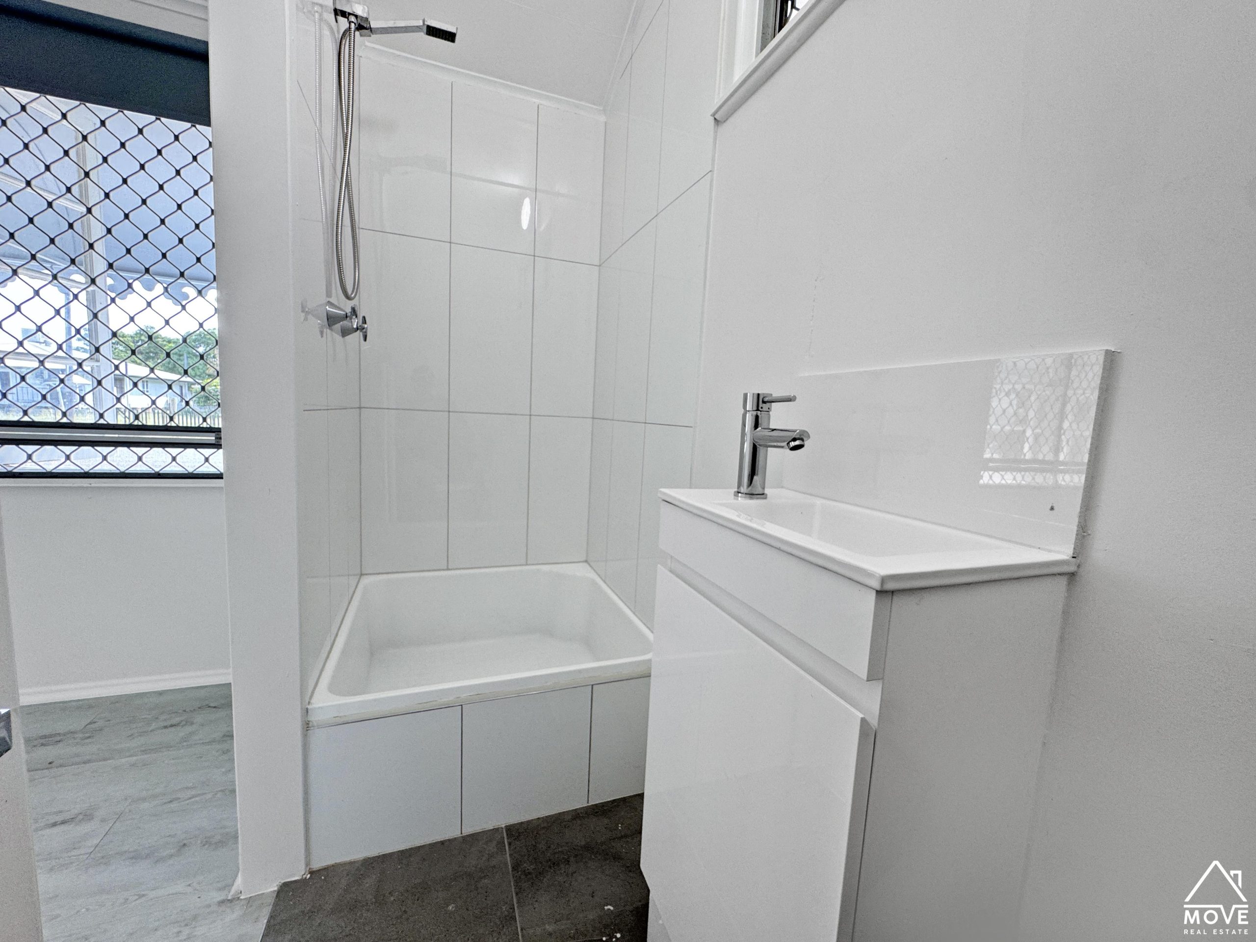 38 Mill Street, CHARTERS TOWERS CITY, QLD 4820 AUS