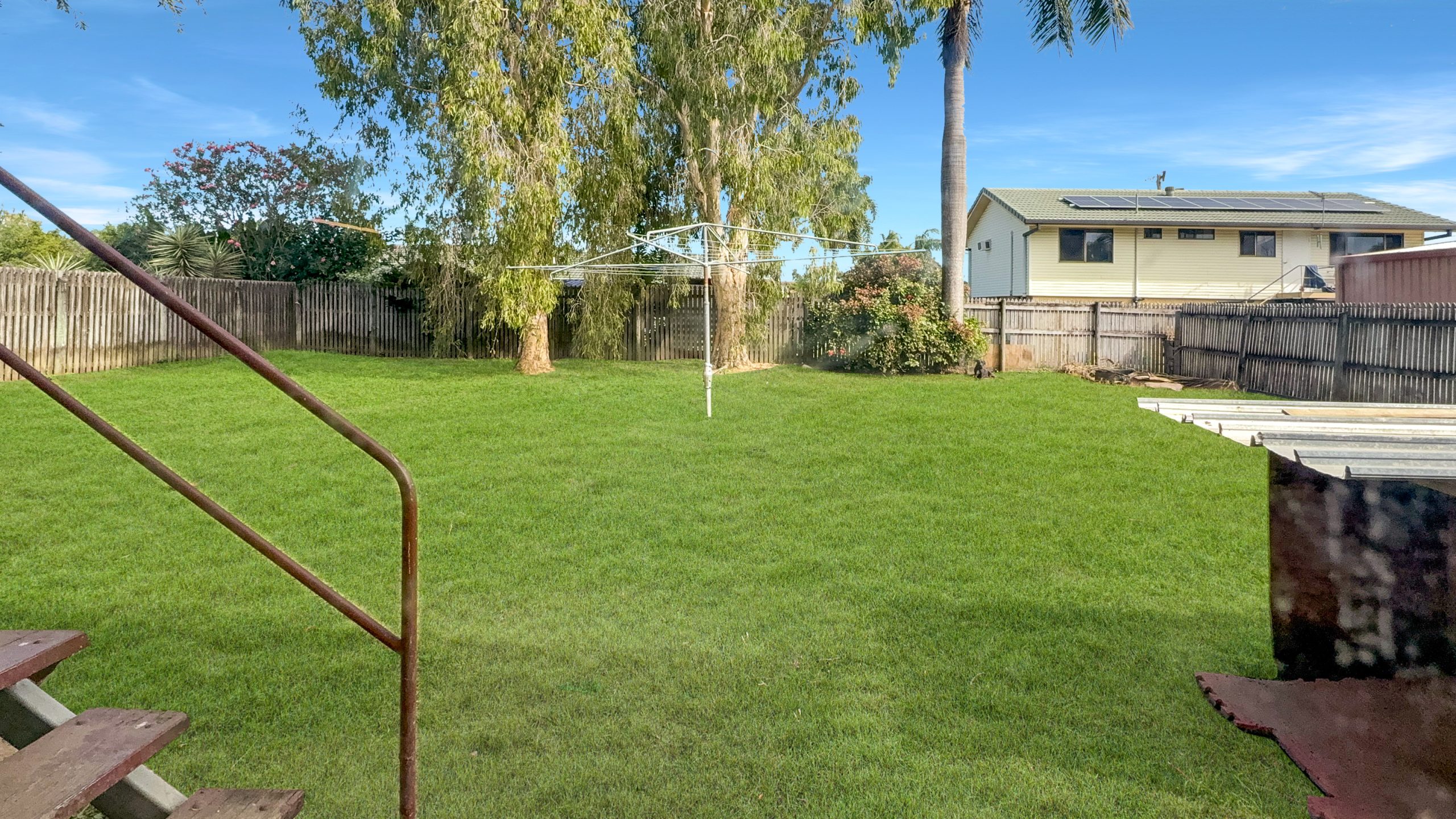 3 Tam O'Shanter Drive, THURINGOWA CENTRAL, QLD 4817 AUS