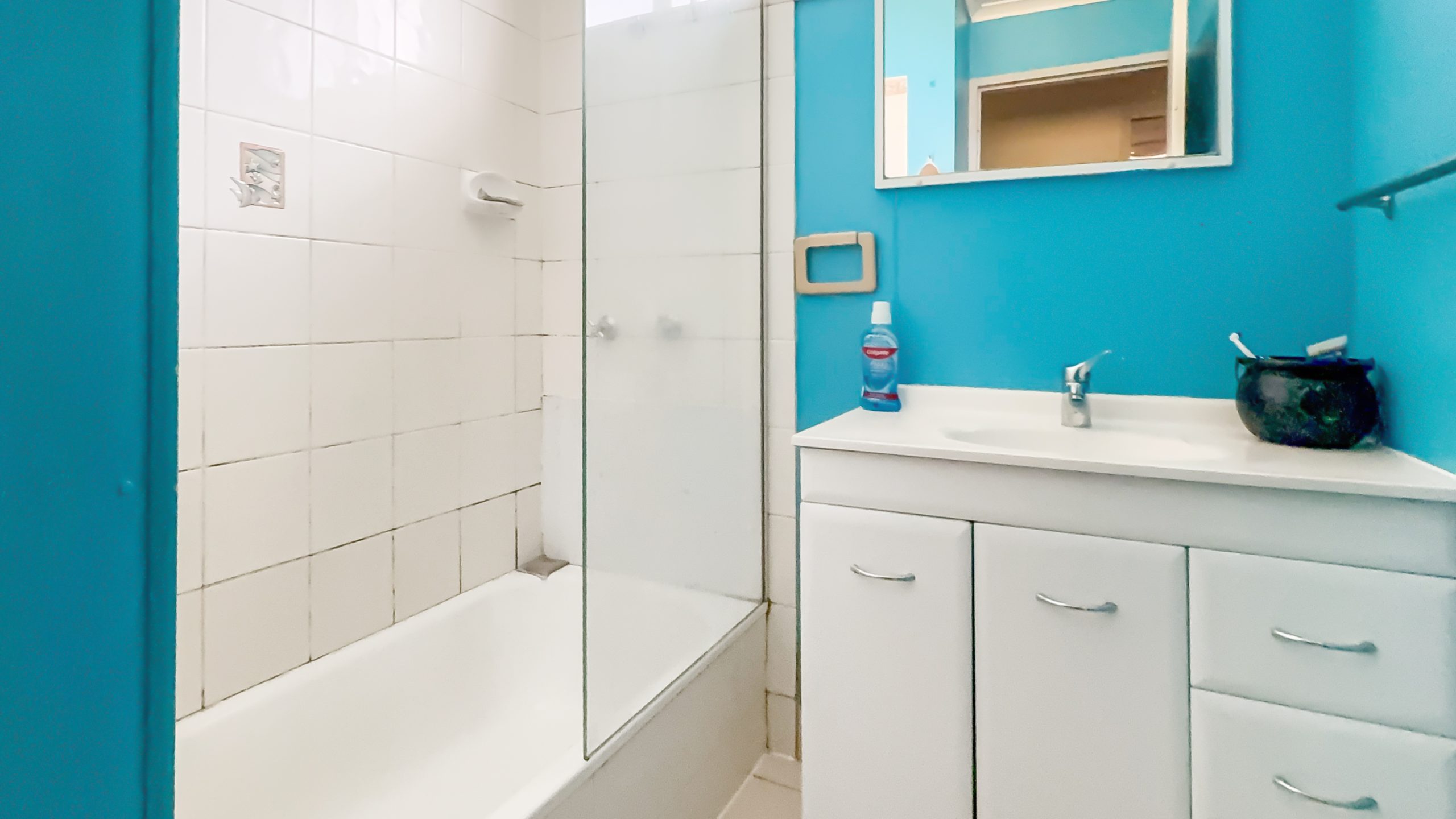 3 Tam O'Shanter Drive, THURINGOWA CENTRAL, QLD 4817 AUS