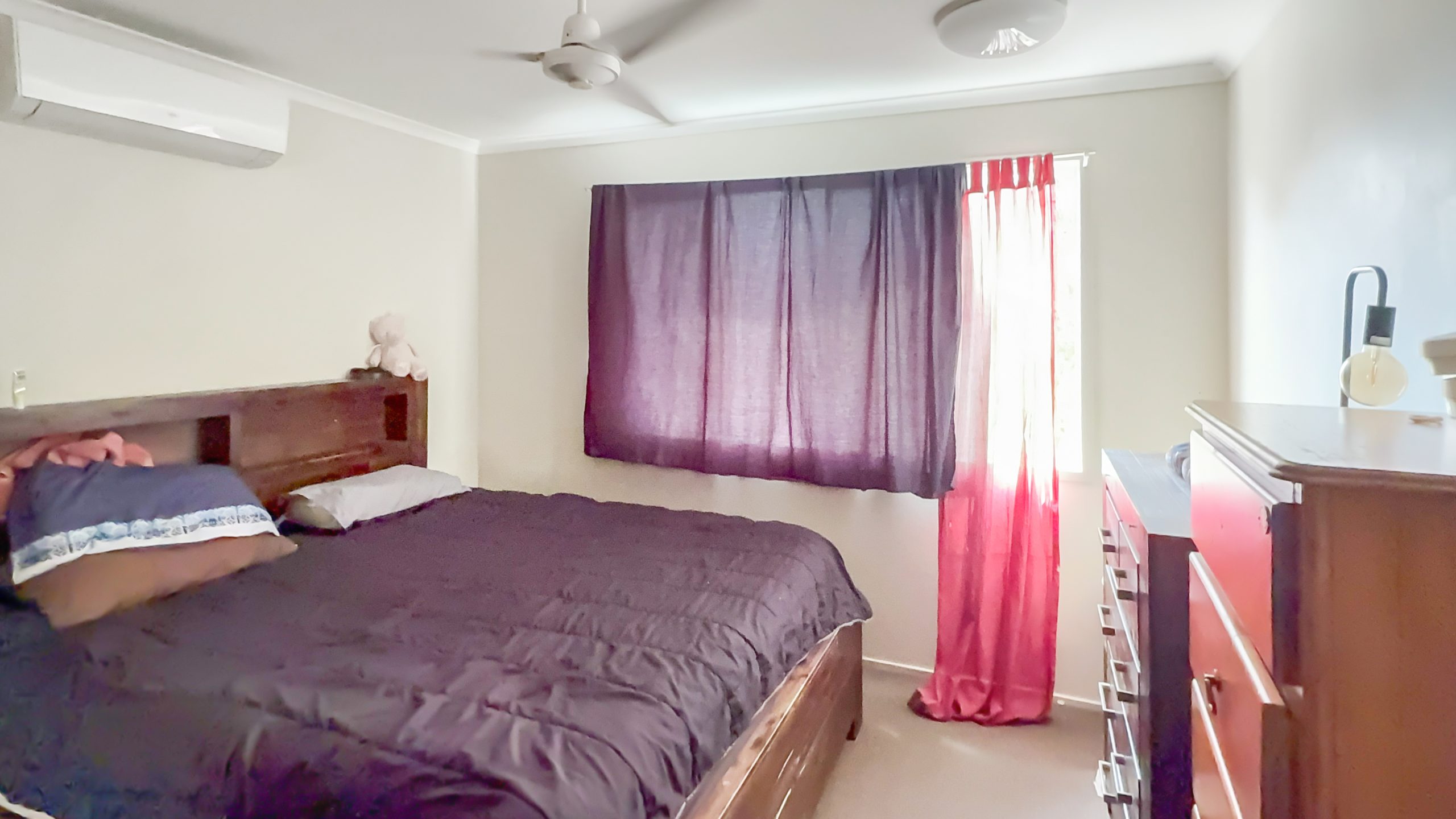 3 Tam O'Shanter Drive, THURINGOWA CENTRAL, QLD 4817 AUS