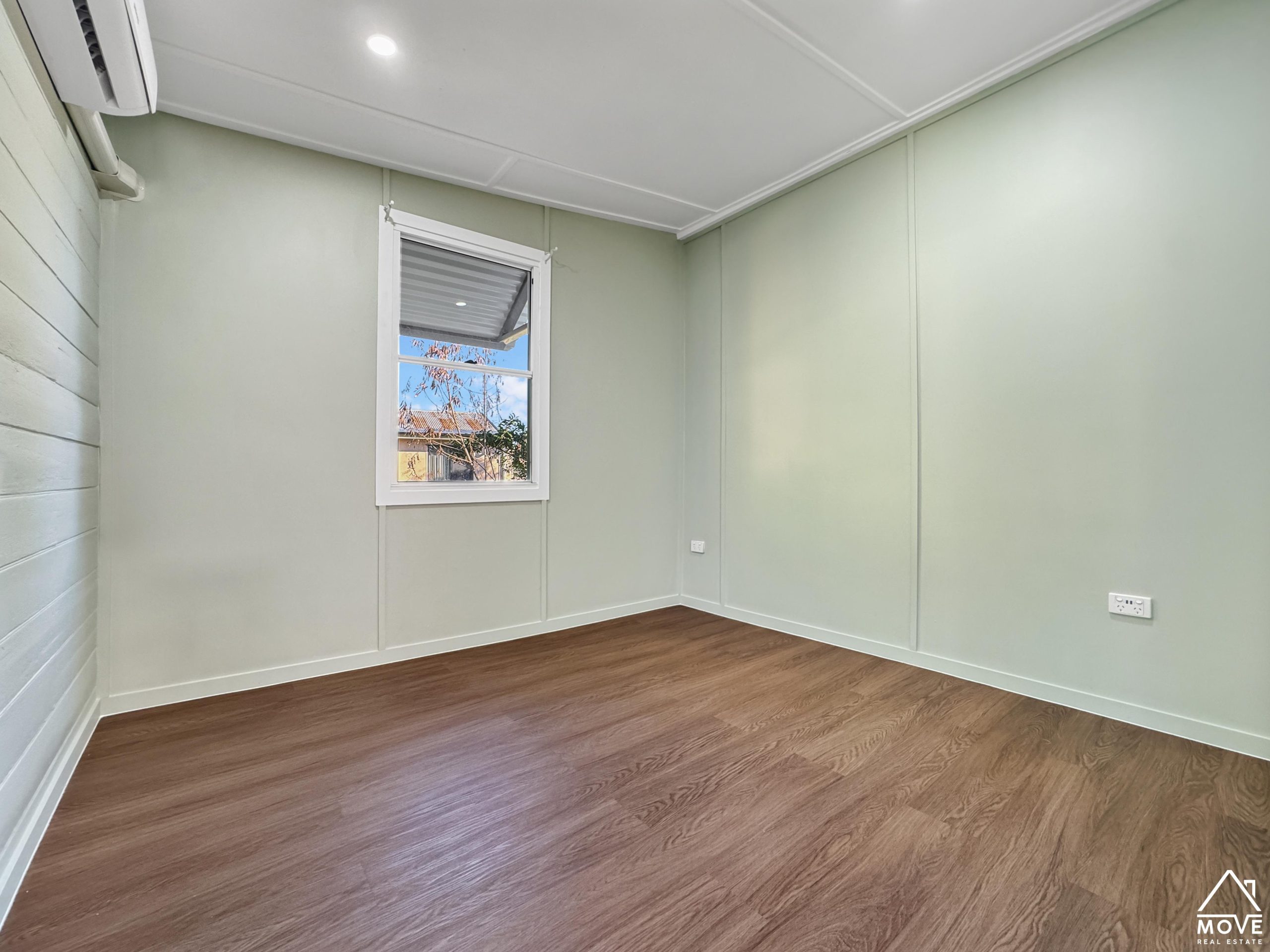 17 Vulture Street, CHARTERS TOWERS CITY, QLD 4820 AUS