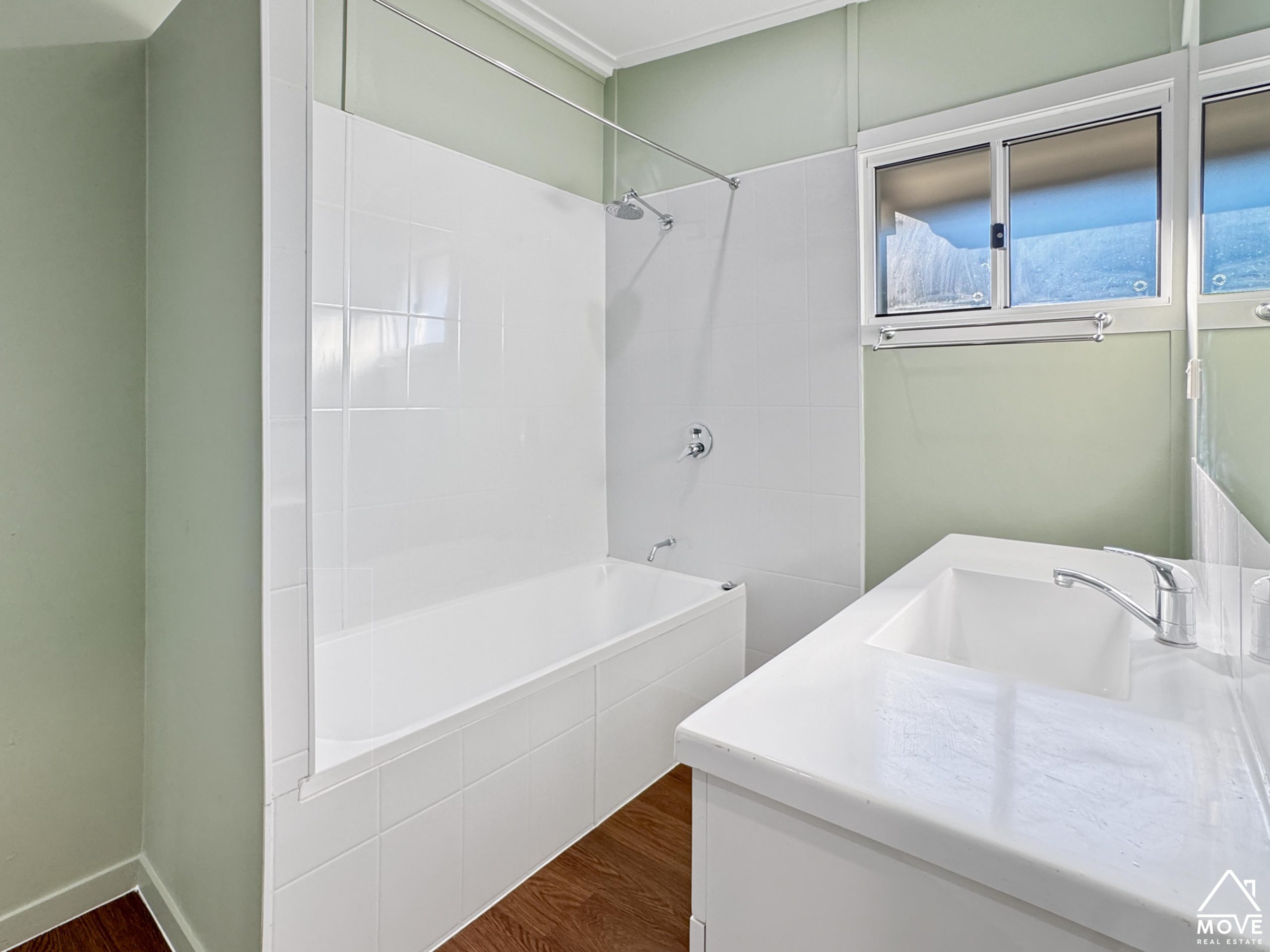 17 Vulture Street, CHARTERS TOWERS CITY, QLD 4820 AUS