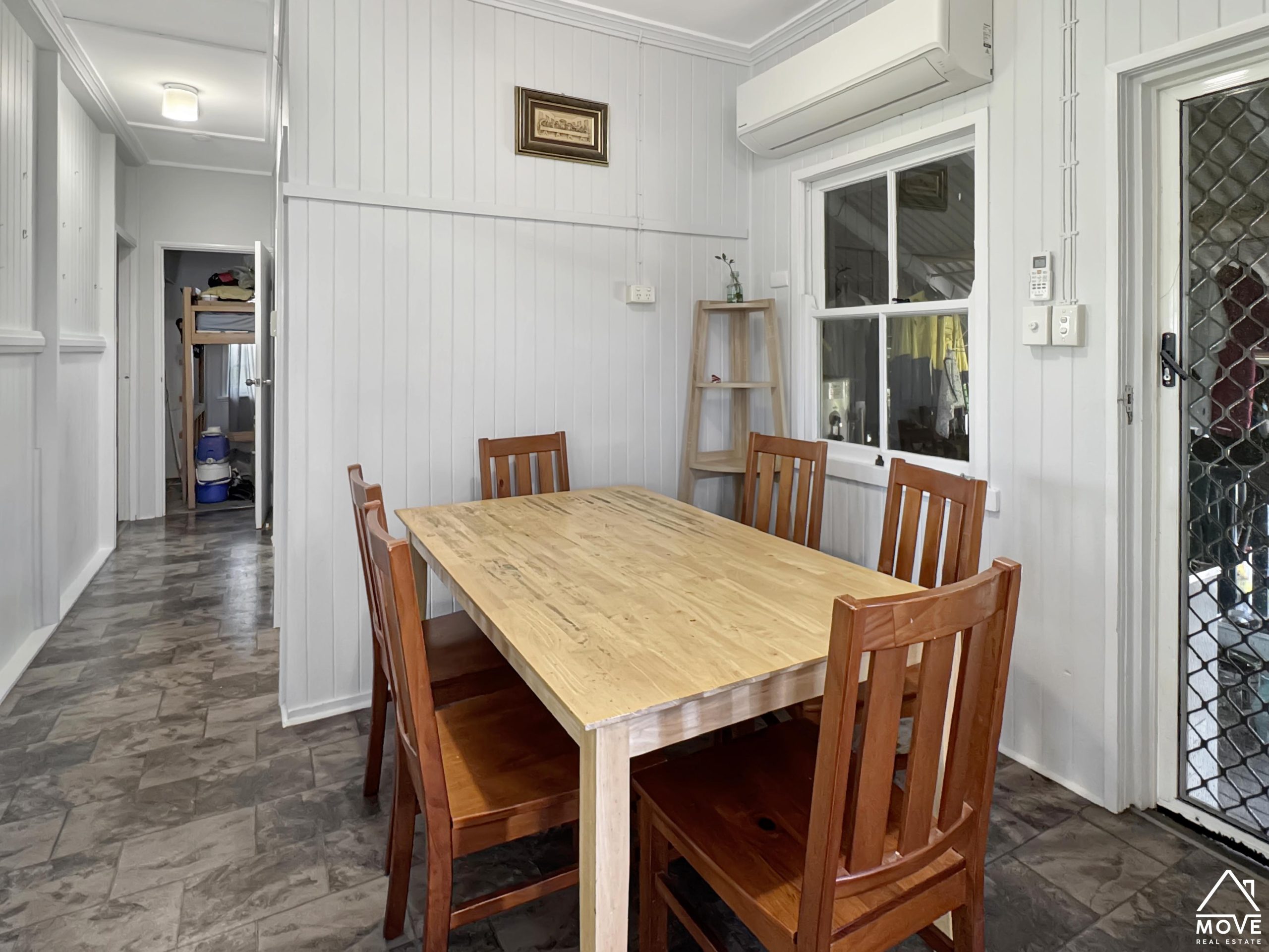 4 Carey Street, GIRU, QLD 4809 AUS