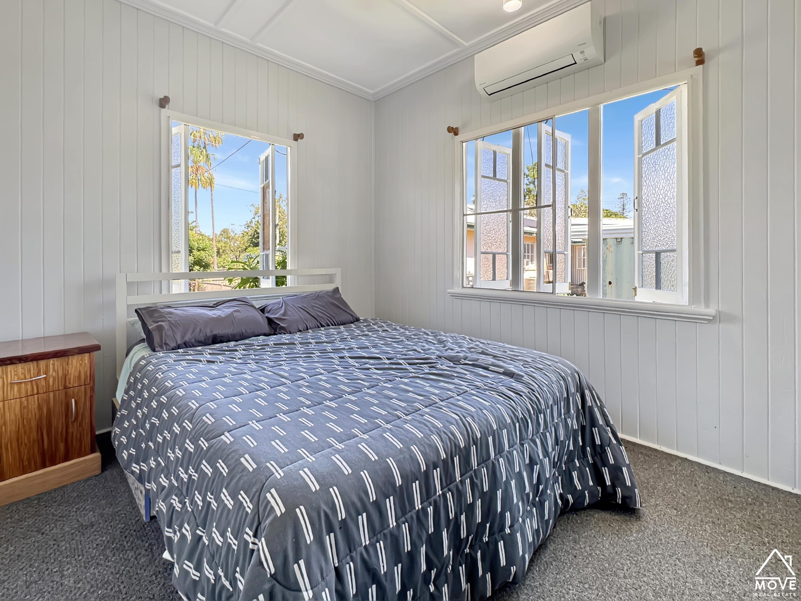 4 Carey Street, GIRU, QLD 4809 AUS