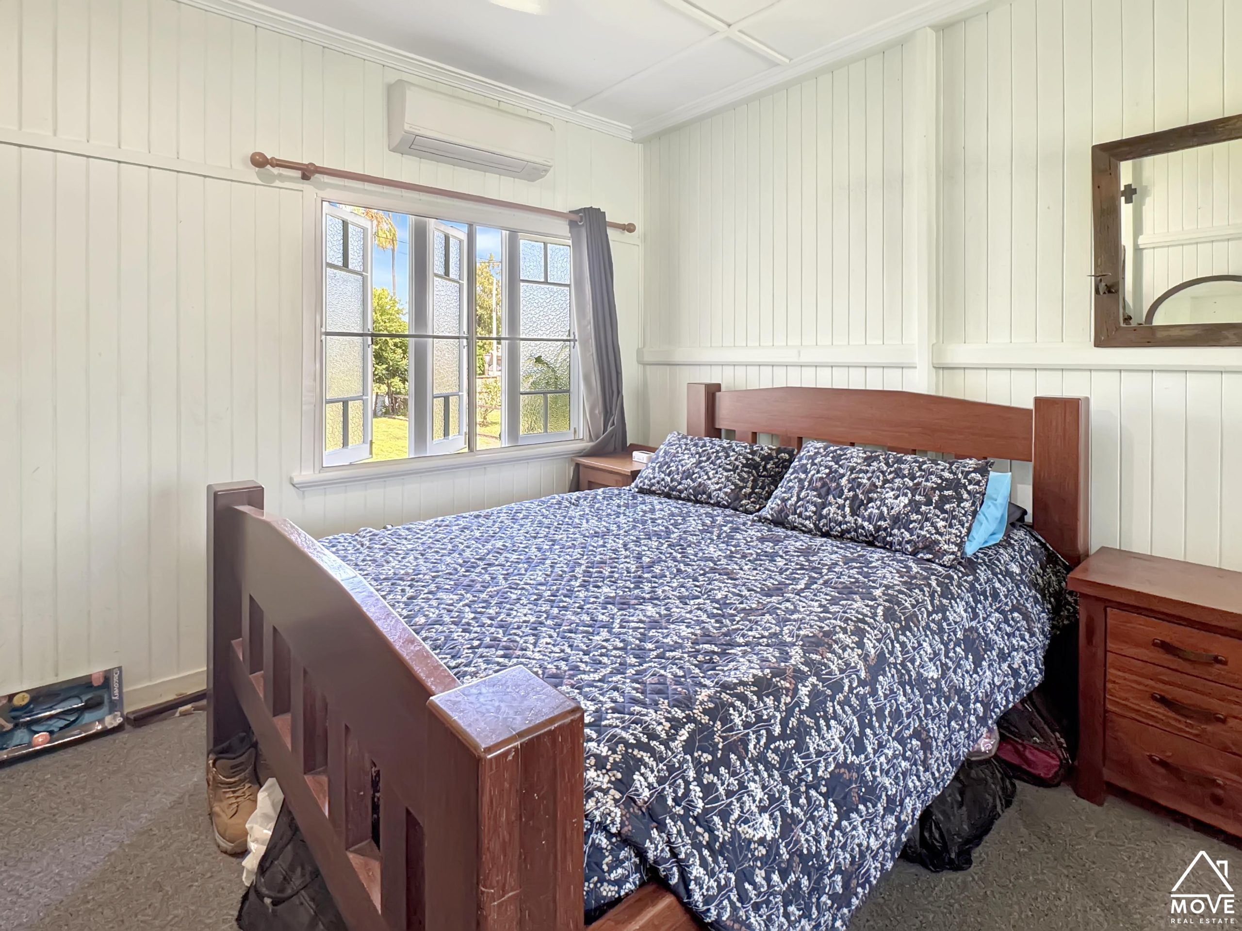 4 Carey Street, GIRU, QLD 4809 AUS