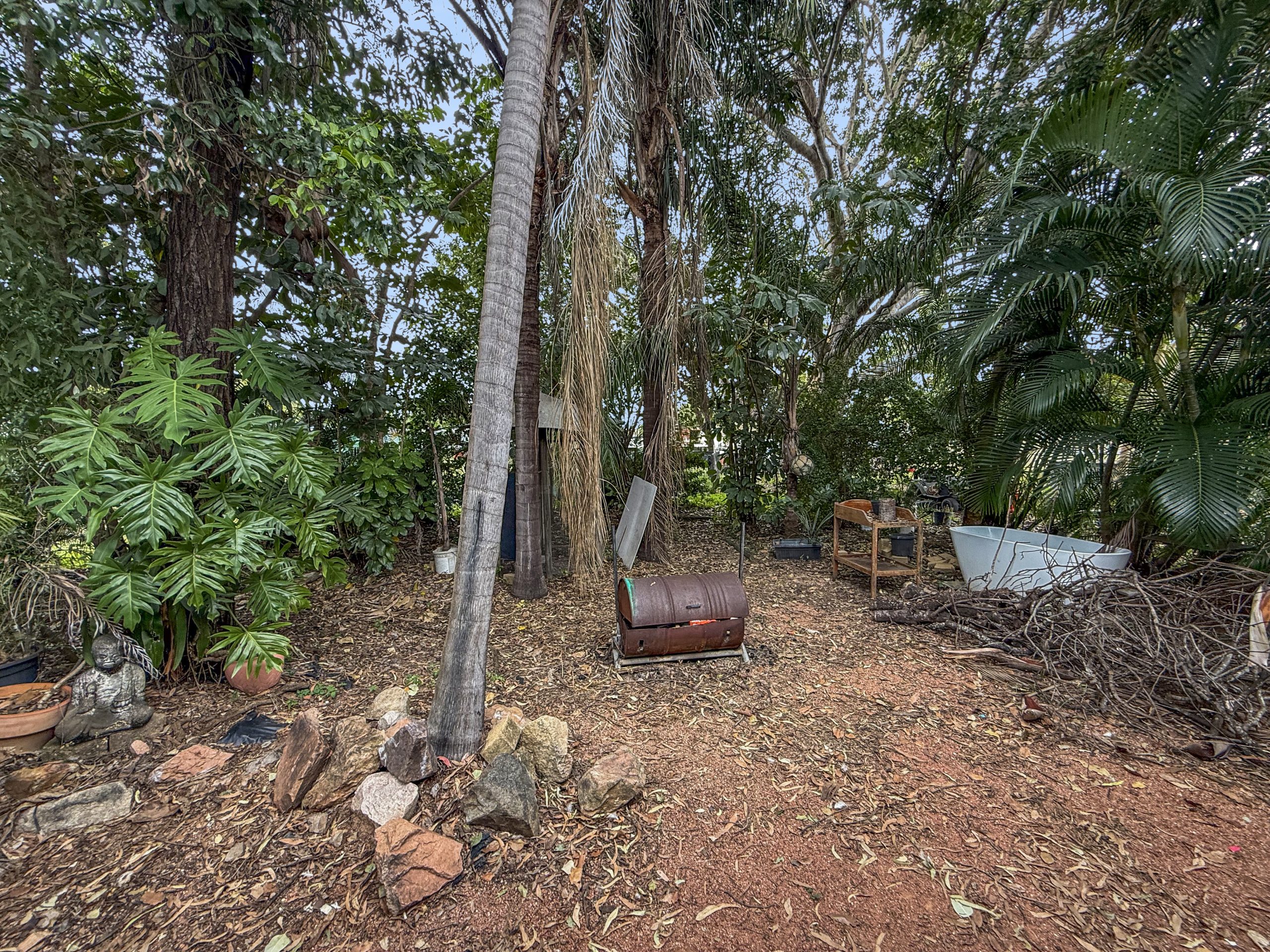 2 Caterina Court, BLACK RIVER, QLD 4818 AUS