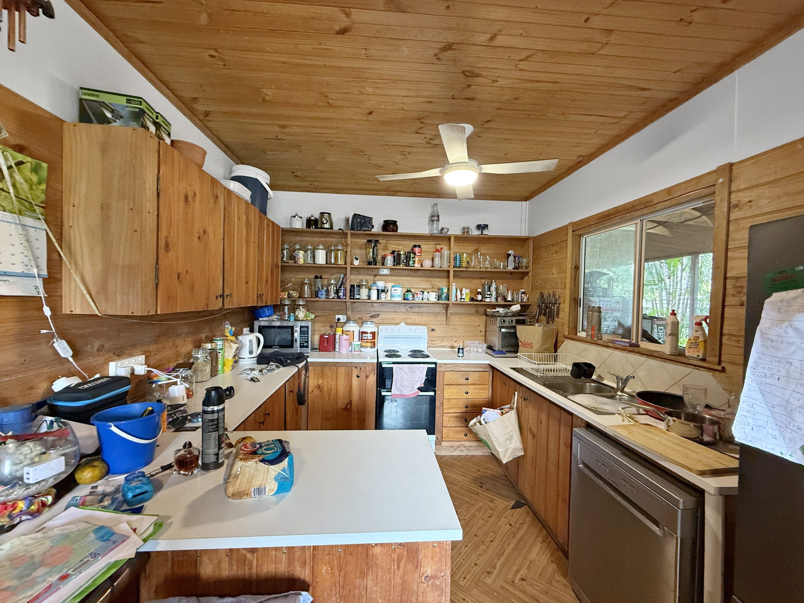 2 Caterina Court, BLACK RIVER, QLD 4818 AUS