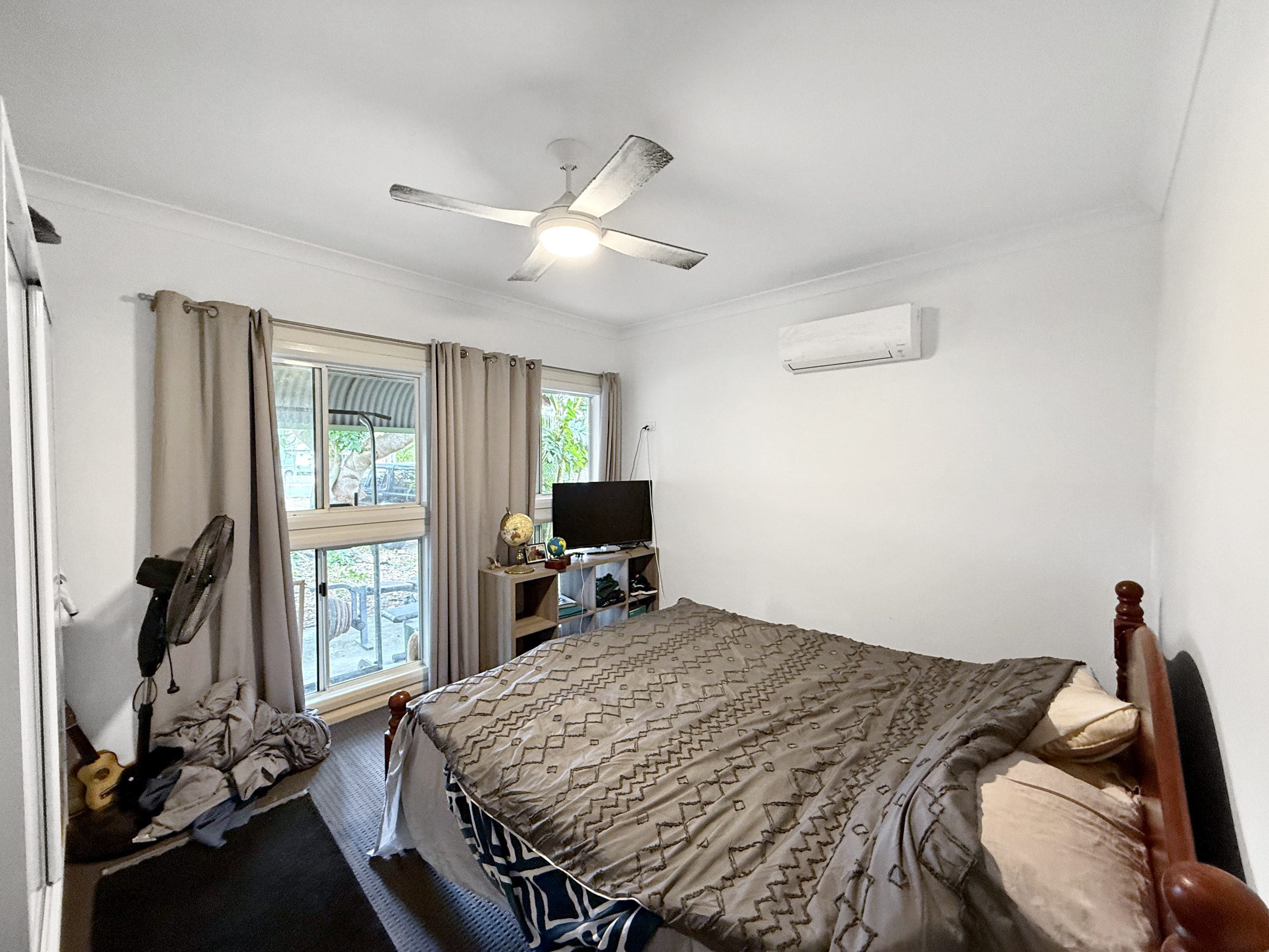 2 Caterina Court, BLACK RIVER, QLD 4818 AUS