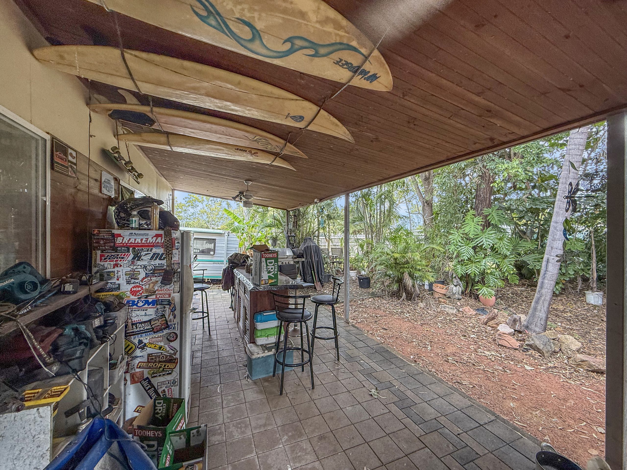 2 Caterina Court, BLACK RIVER, QLD 4818 AUS