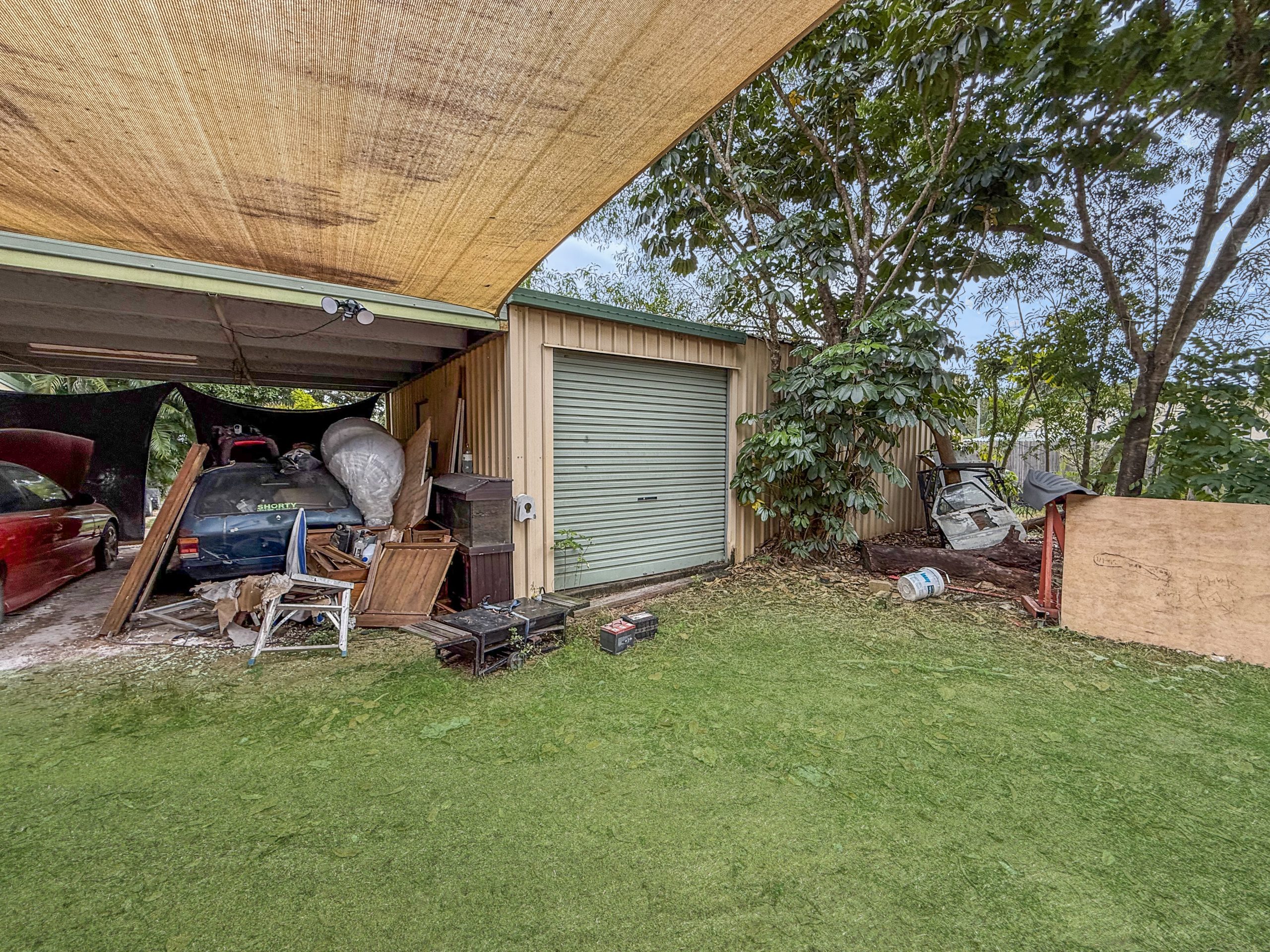 2 Caterina Court, BLACK RIVER, QLD 4818 AUS