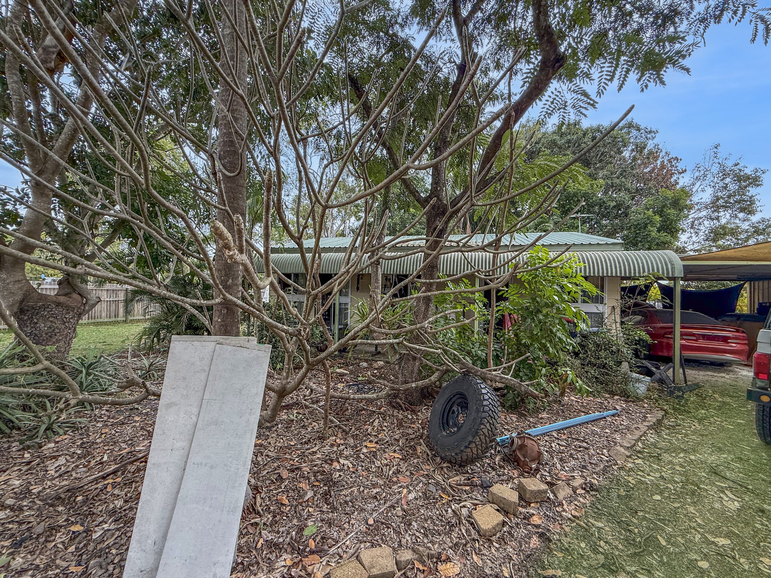 2 Caterina Court, BLACK RIVER, QLD 4818 AUS
