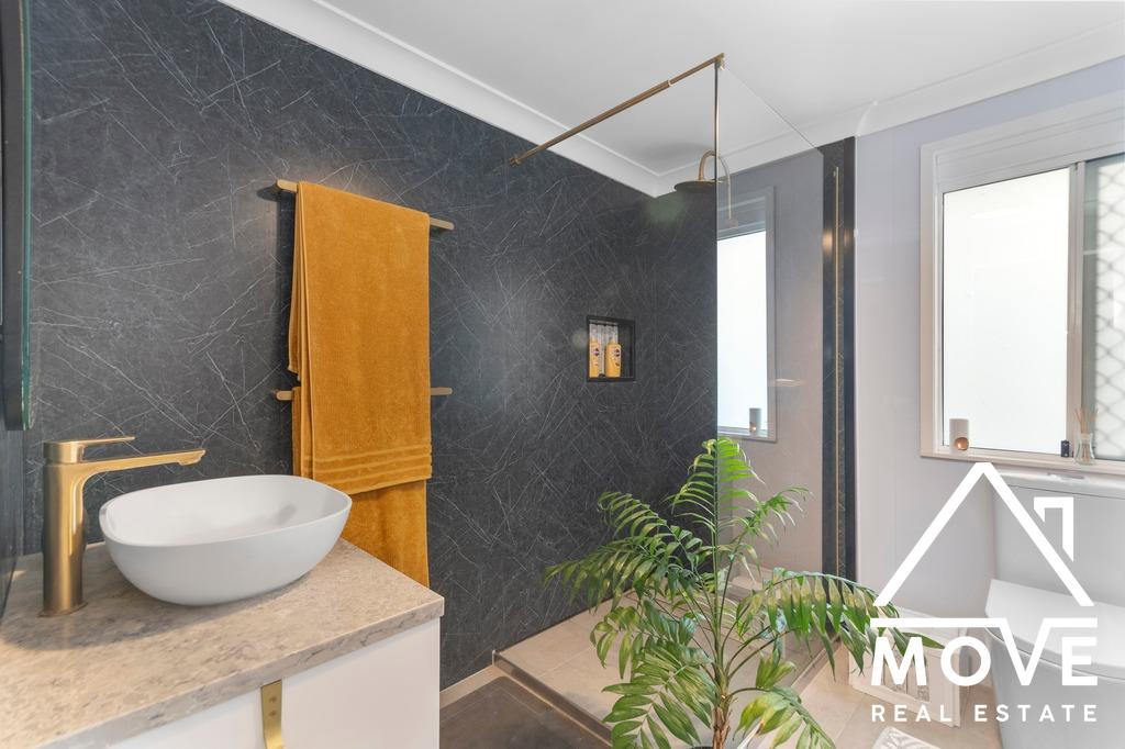 7A Anderson Street, RAILWAY ESTATE, QLD 4810 AUS