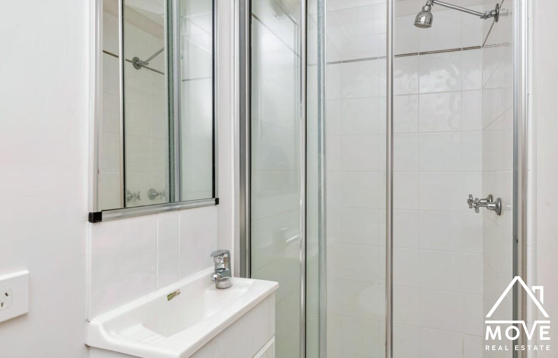 12/33-35 Mcilwraith Street, SOUTH TOWNSVILLE, QLD 4810 AUS