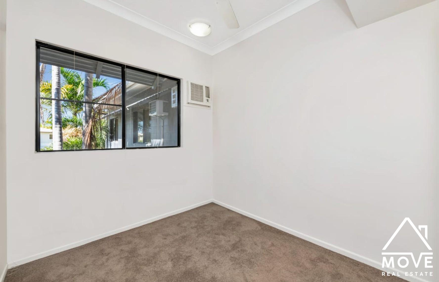 12/33-35 Mcilwraith Street, SOUTH TOWNSVILLE, QLD 4810 AUS