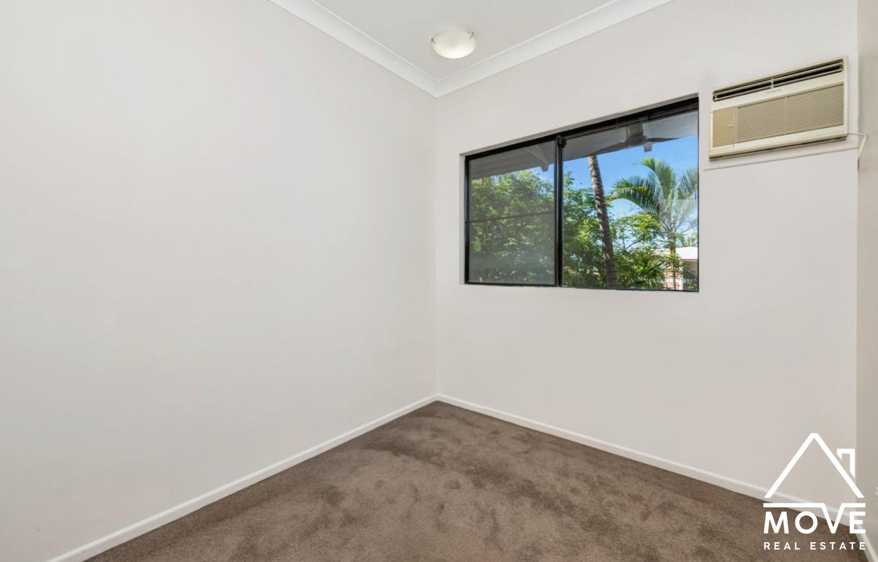 12/33-35 Mcilwraith Street, SOUTH TOWNSVILLE, QLD 4810 AUS