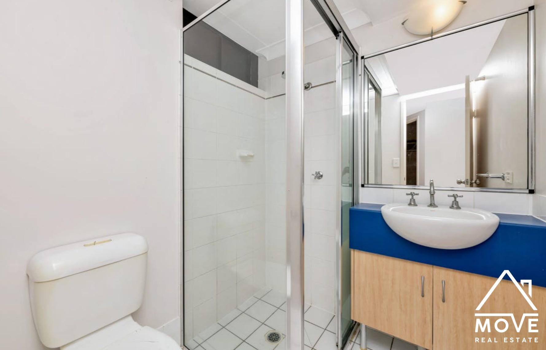 12/33-35 Mcilwraith Street, SOUTH TOWNSVILLE, QLD 4810 AUS
