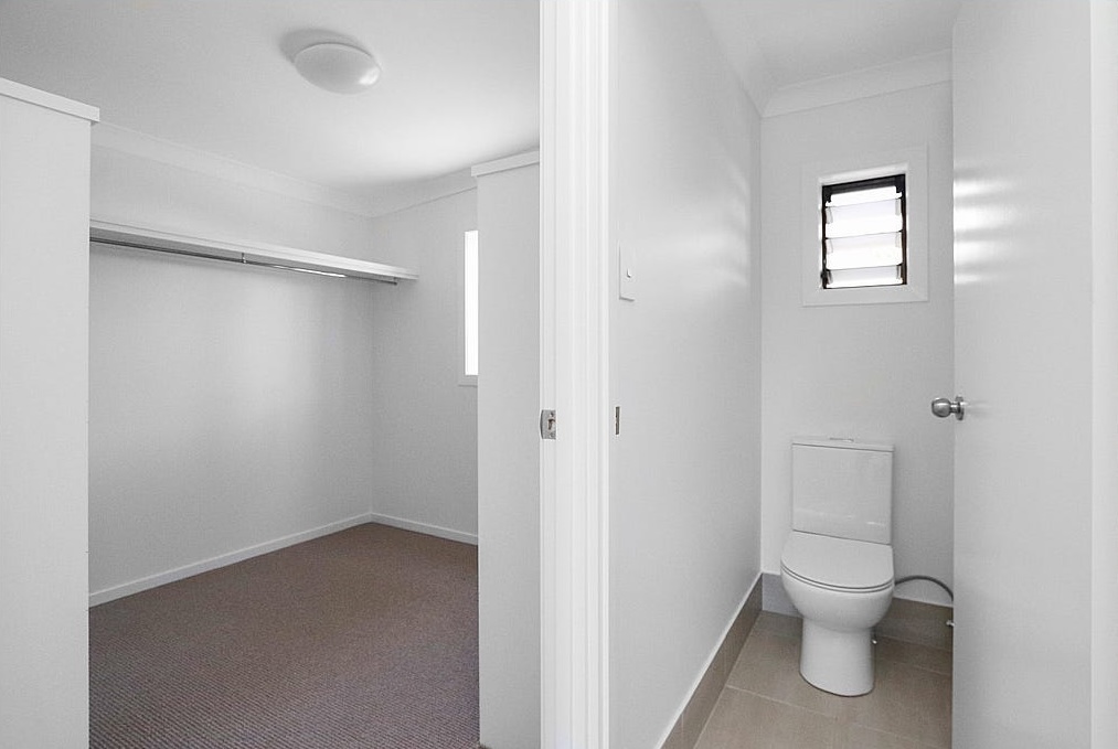 30 Mason Street, CURRAJONG, QLD 4812 AUS