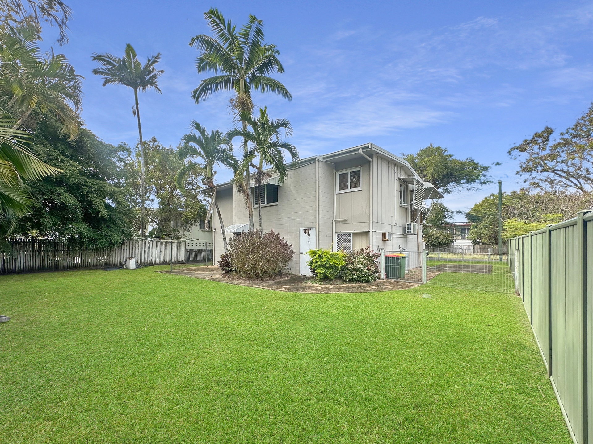 67 Poinciana Street, CRANBROOK, QLD 4814 AUS