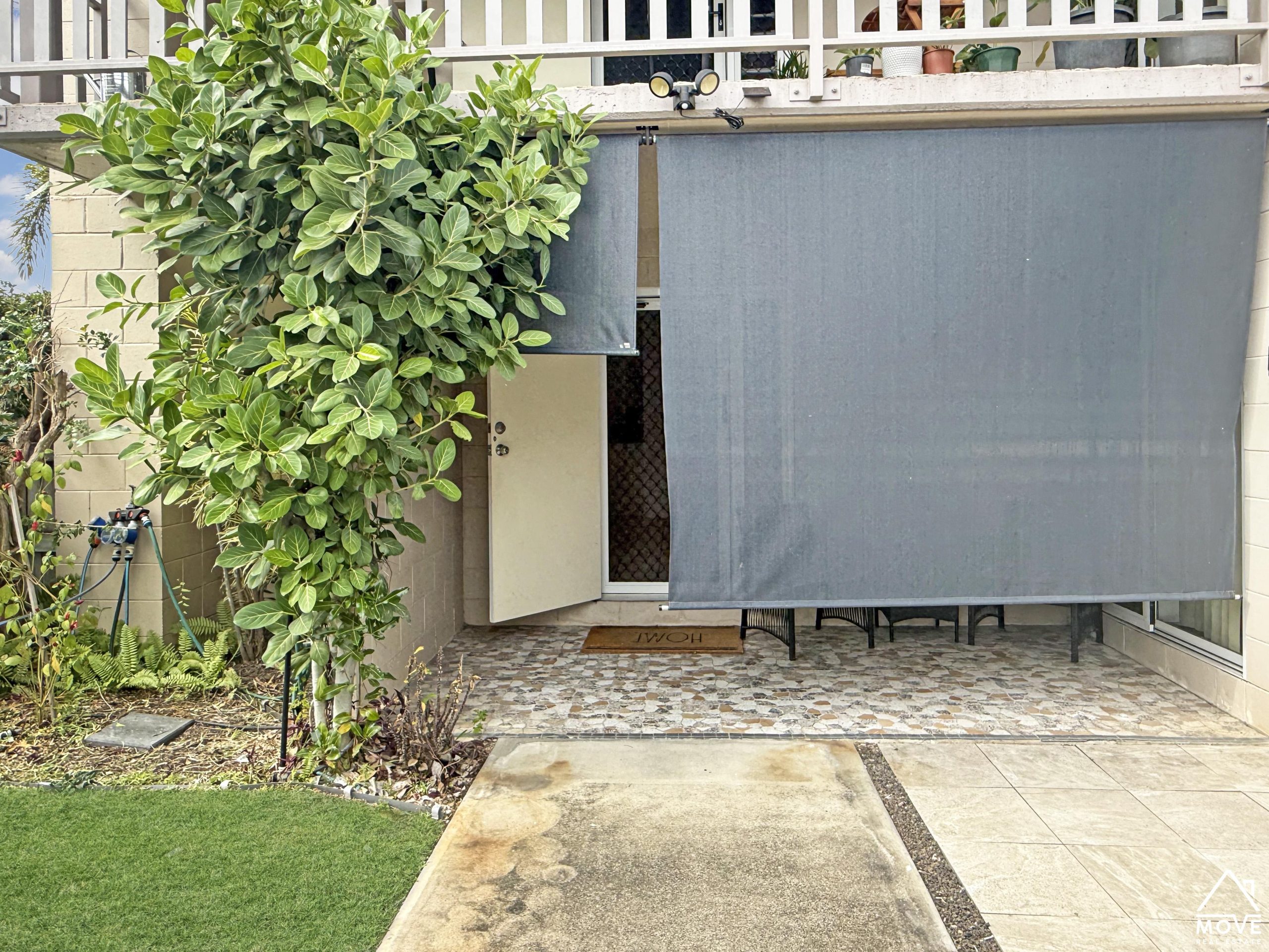 2/42 Cook Street, NORTH WARD, QLD 4810 AUS