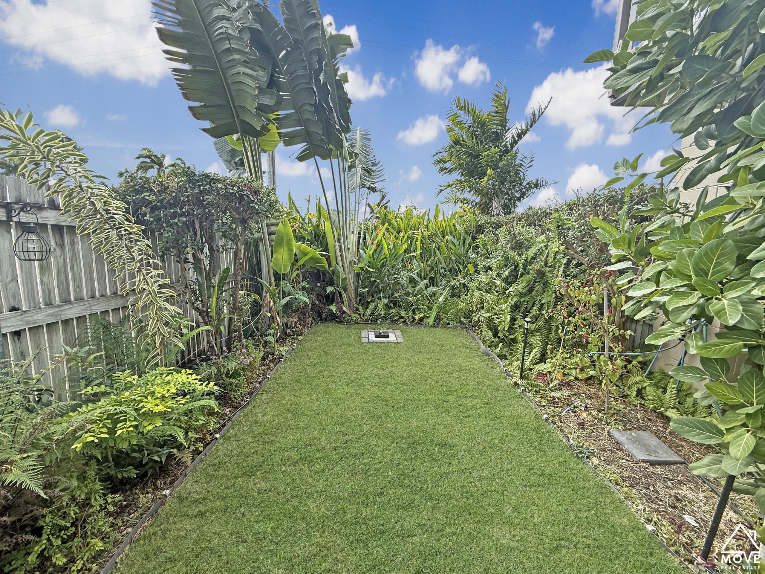 2/42 Cook Street, NORTH WARD, QLD 4810 AUS