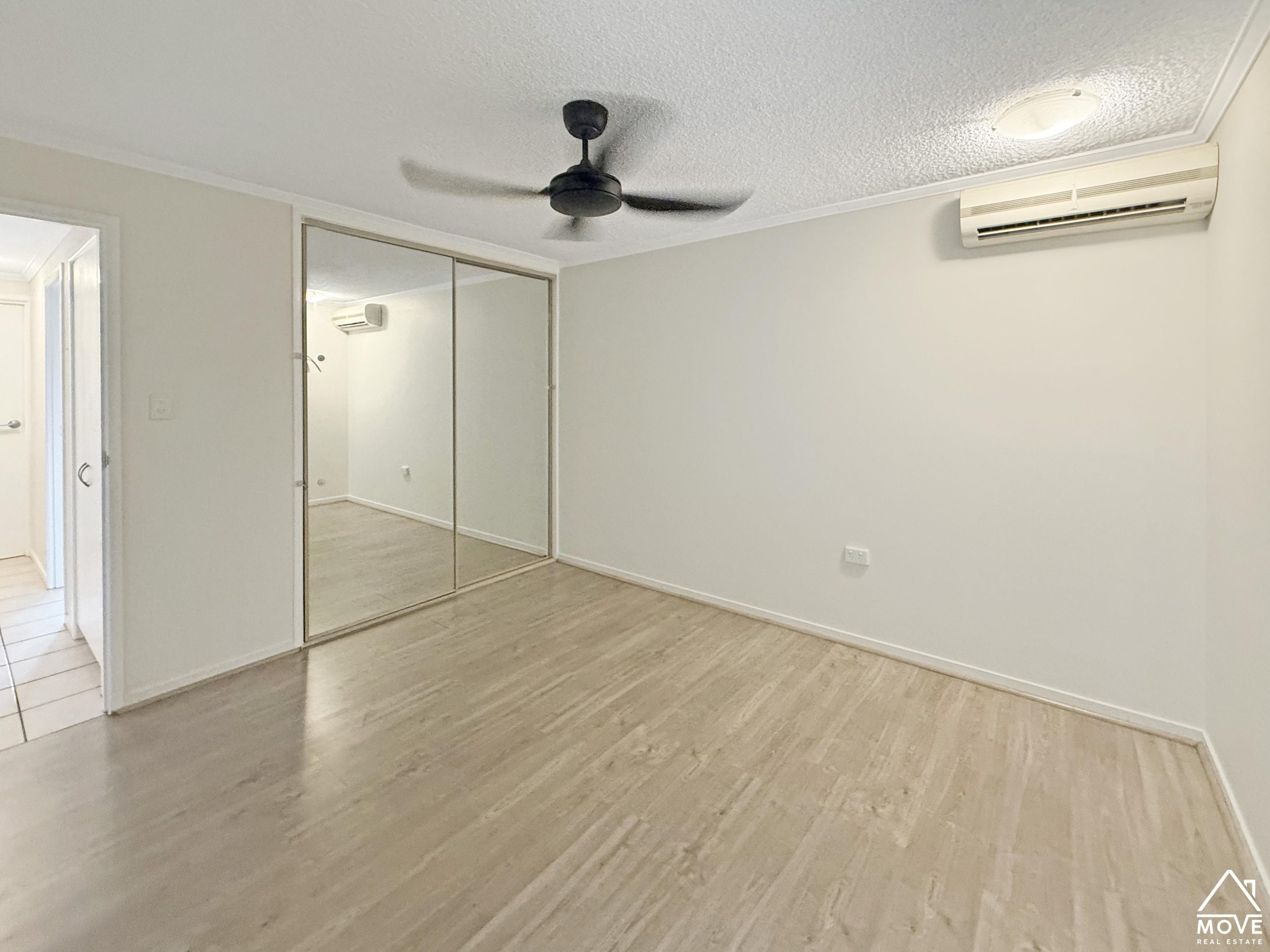 2/42 Cook Street, NORTH WARD, QLD 4810 AUS