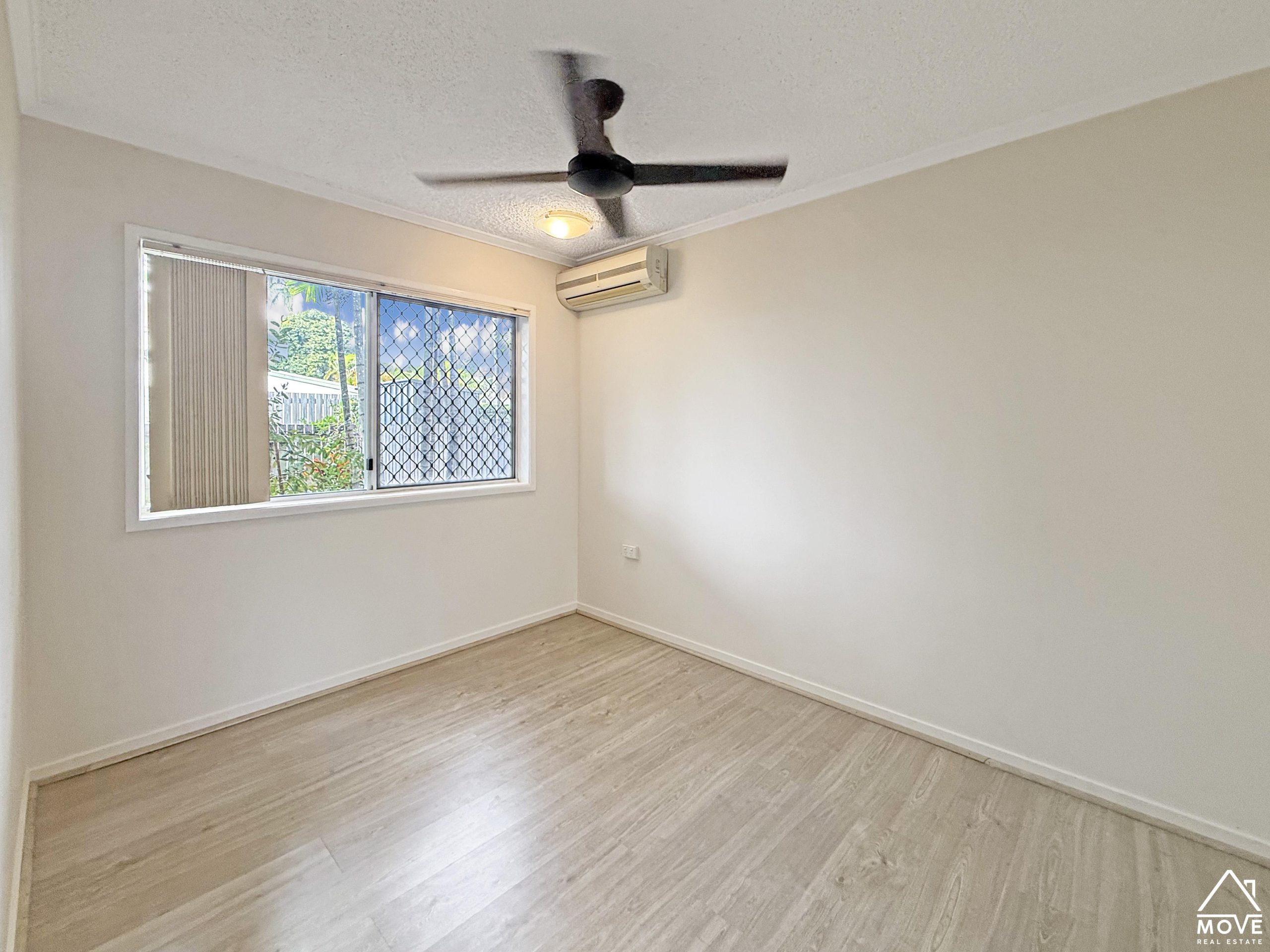 2/42 Cook Street, NORTH WARD, QLD 4810 AUS